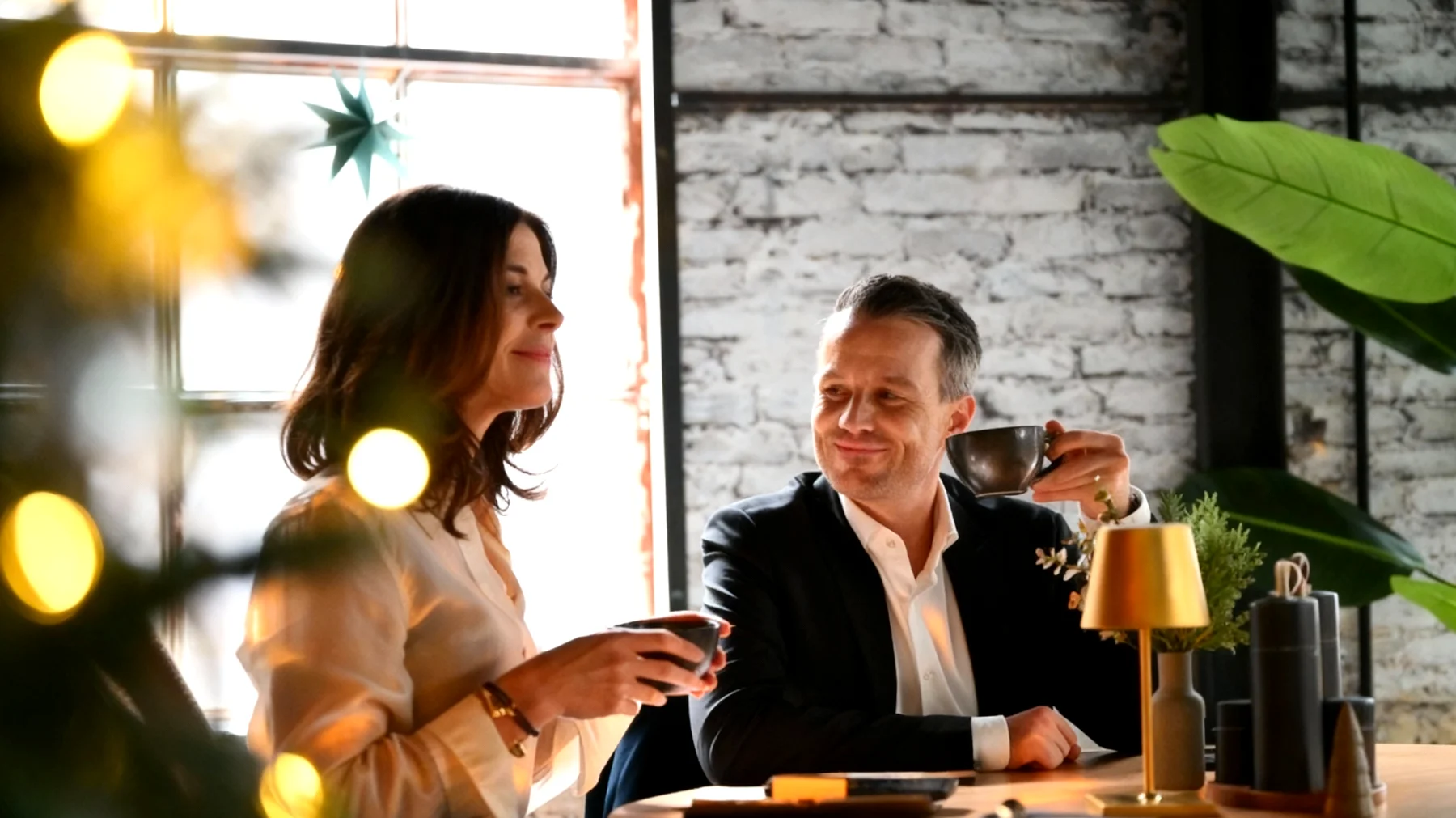 Alles was zählt2025-12-17T16:52:41.481Z"