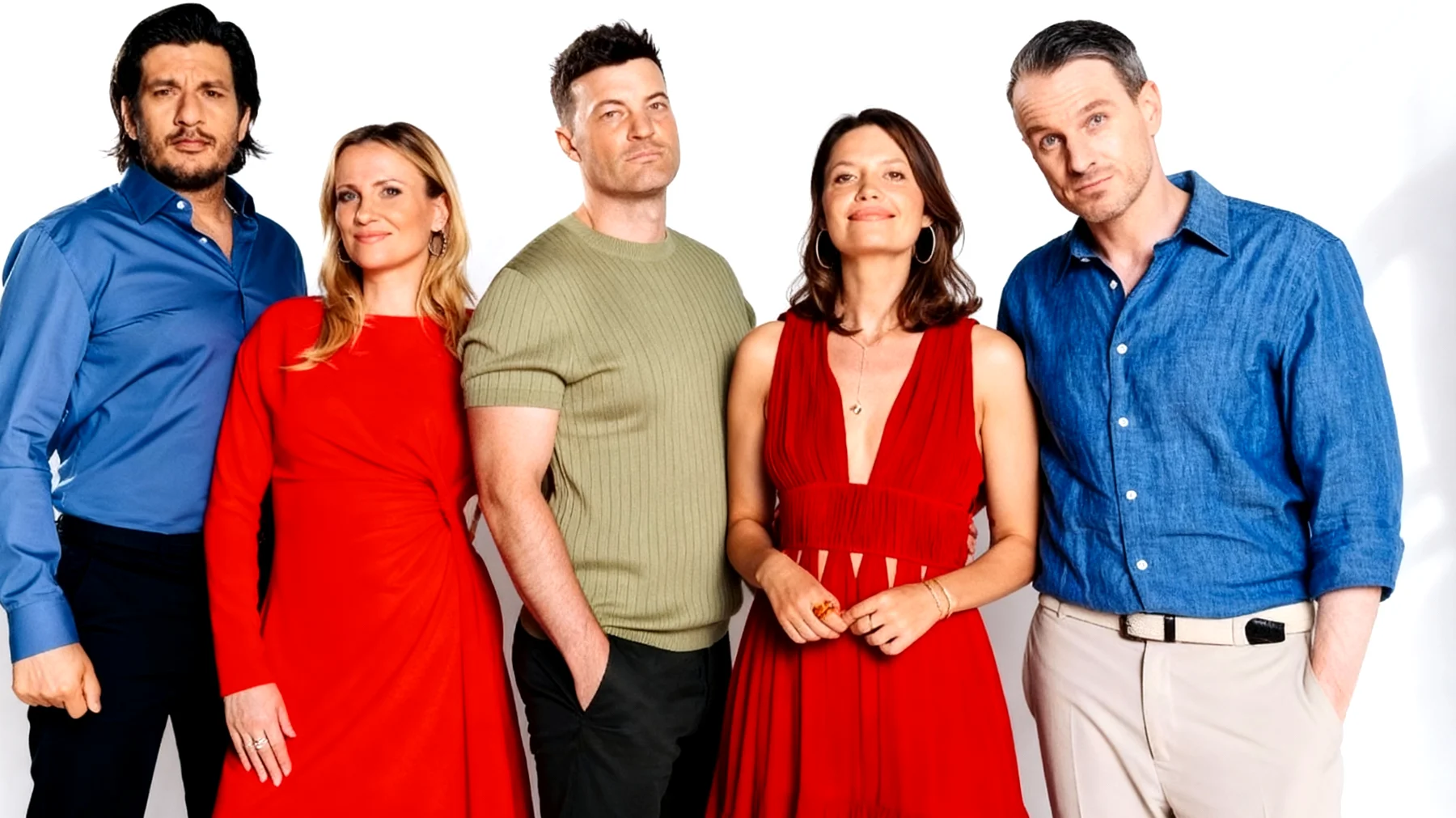 Alles was zählt2025-12-24T16:40:05.492Z"