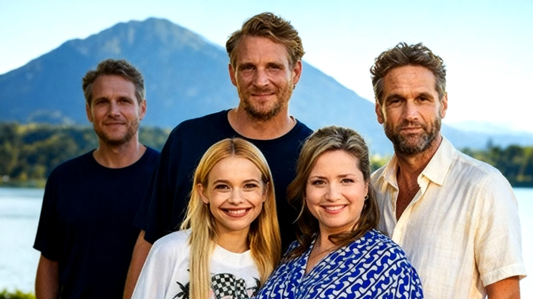 Die Landarztpraxis2025-12-15T16:52:57.712Z"