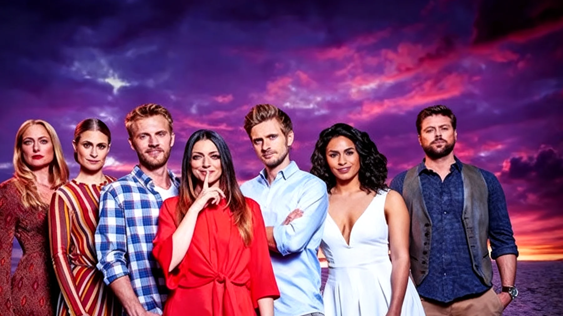 Gute Zeiten, schlechte Zeiten (GZSZ)2025-12-14T16:40:01.904Z"