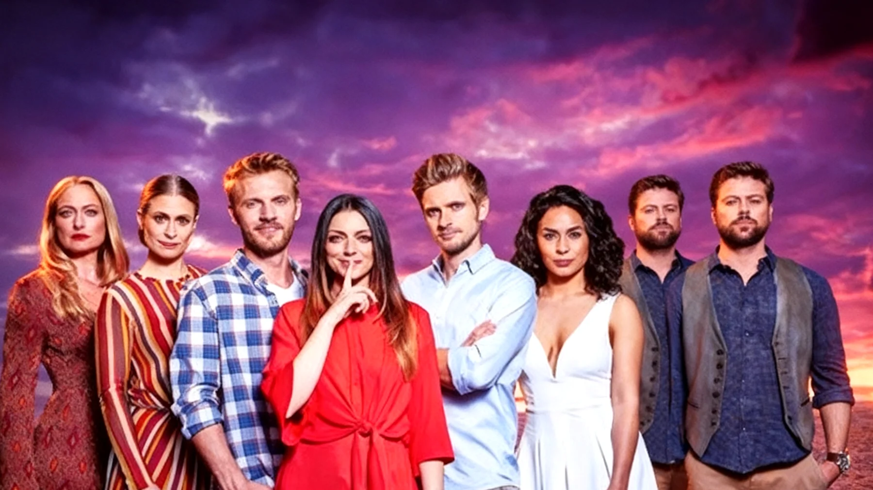 Gute Zeiten, schlechte Zeiten (GZSZ)2025-12-17T16:40:05.690Z"