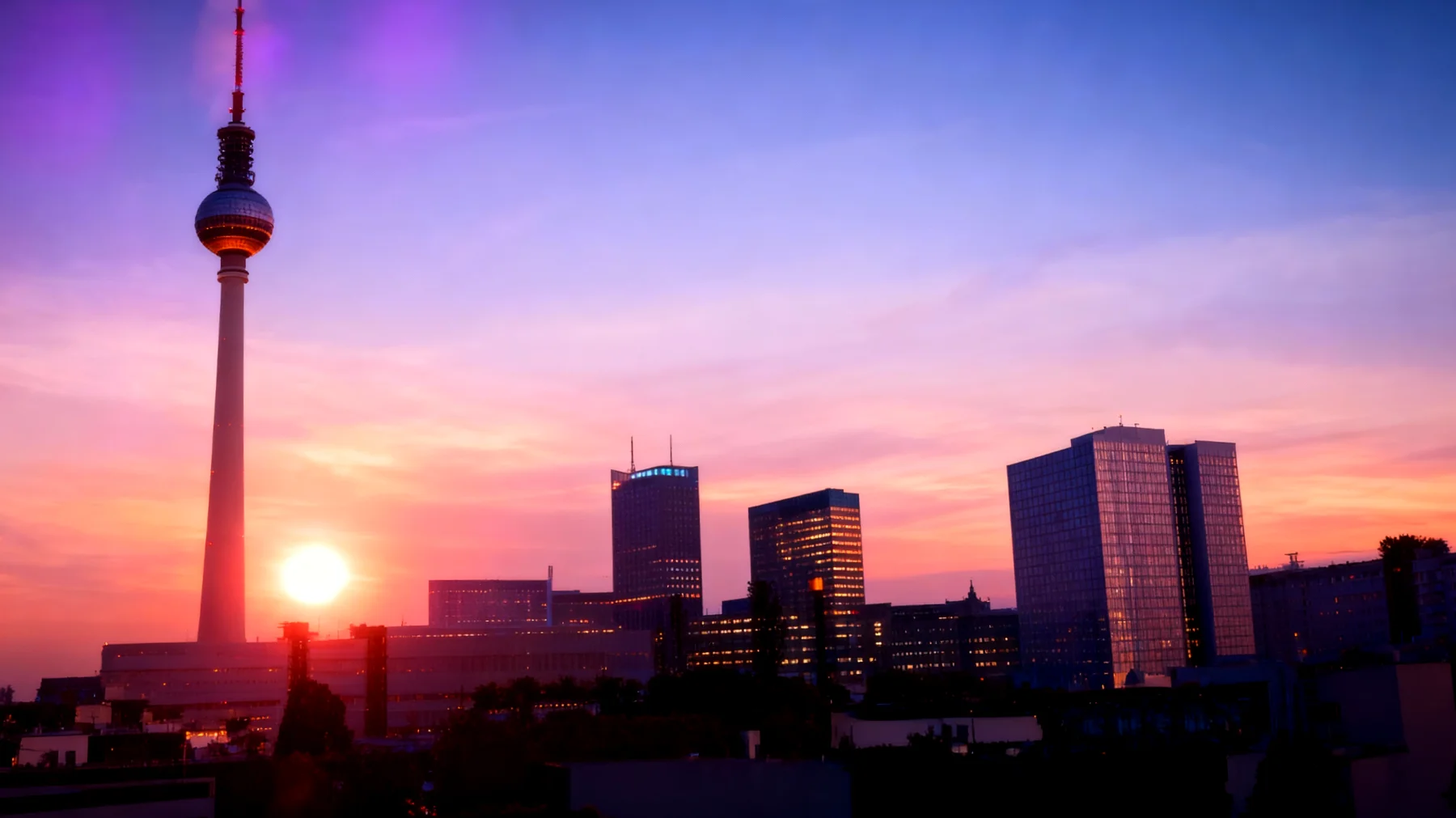 Gute Zeiten, schlechte Zeiten (GZSZ)2025-12-22T16:40:10.890Z"