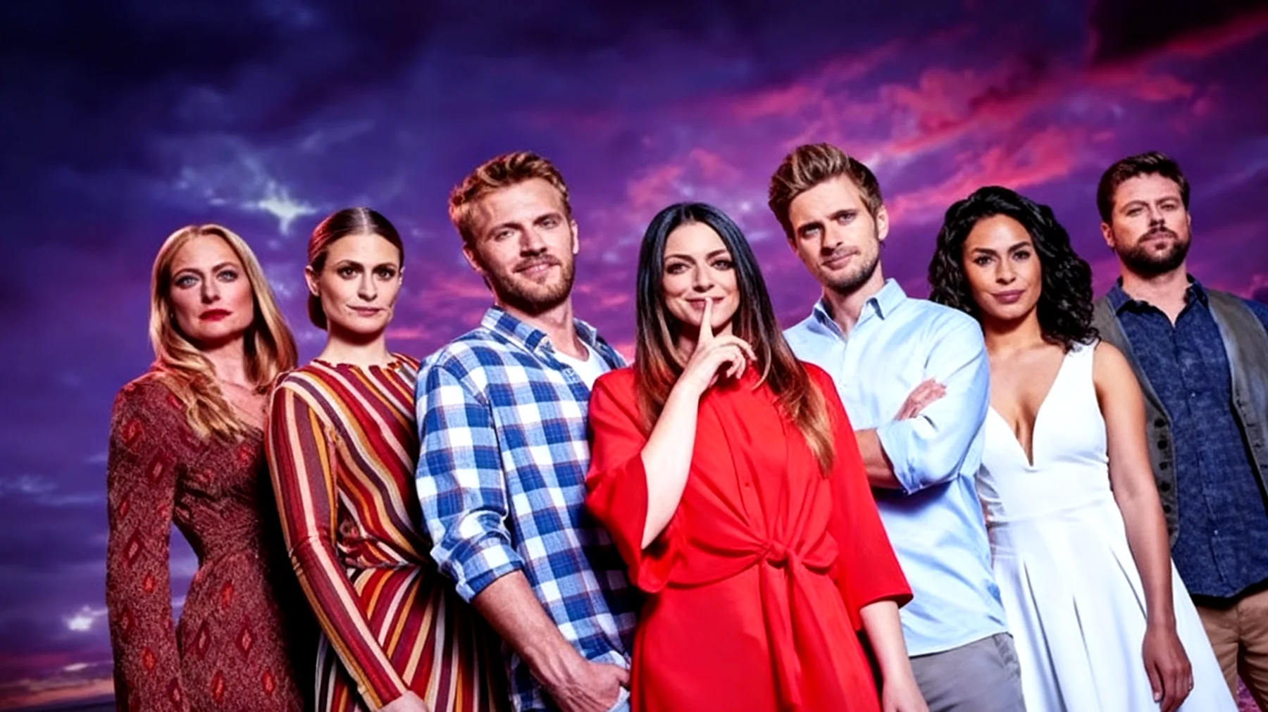 Gute Zeiten, schlechte Zeiten (GZSZ)2025-12-23T16:40:36.658Z"