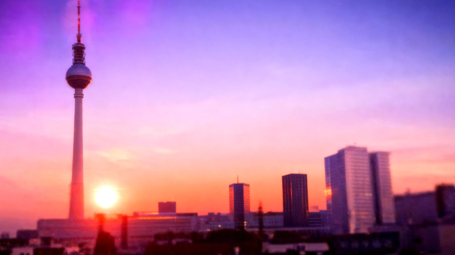 Gute Zeiten, schlechte Zeiten (GZSZ)2025-12-28T16:40:57.369Z"