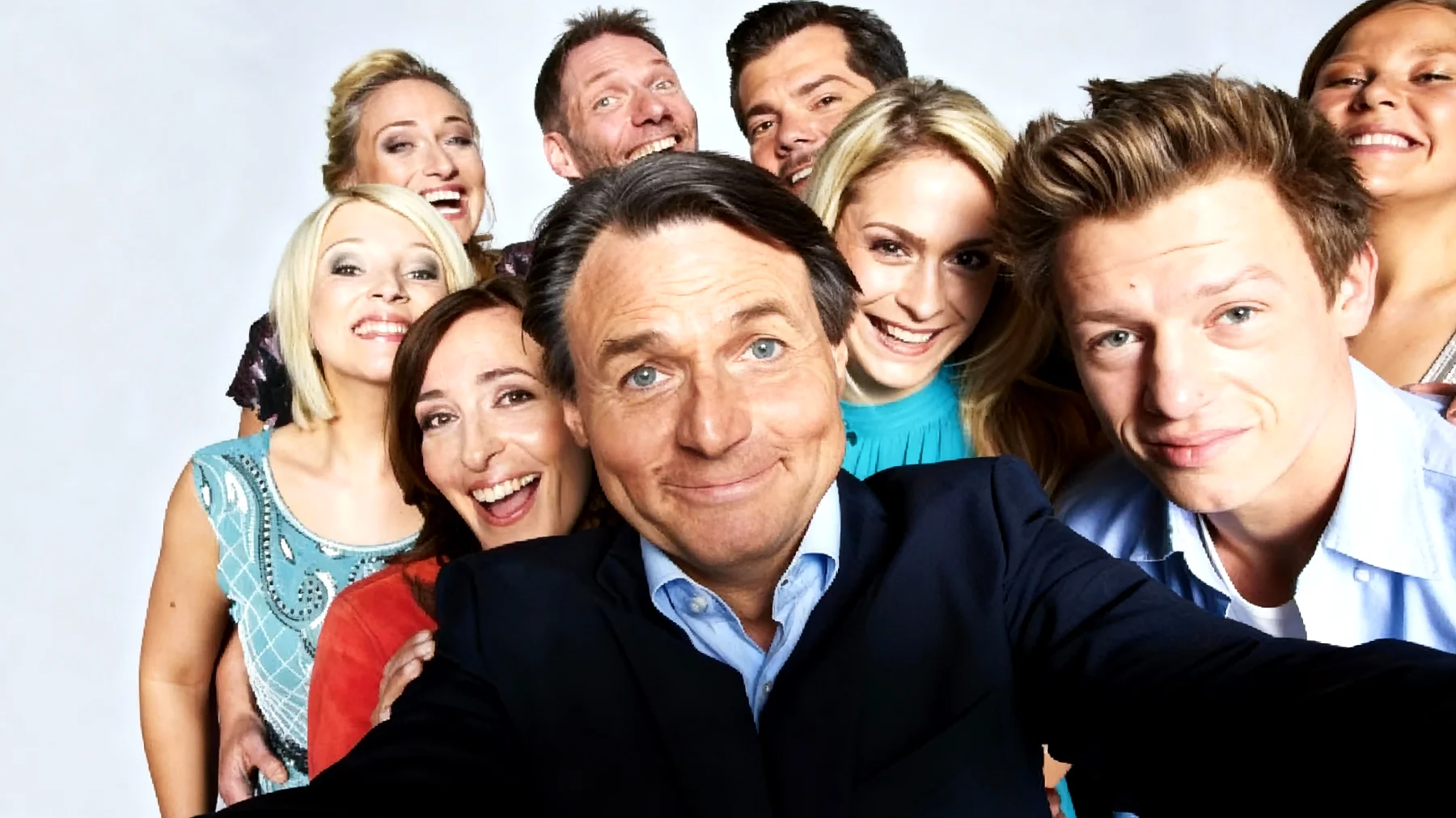 Gute Zeiten, schlechte Zeiten (GZSZ)2025-12-29T16:40:01.874Z"