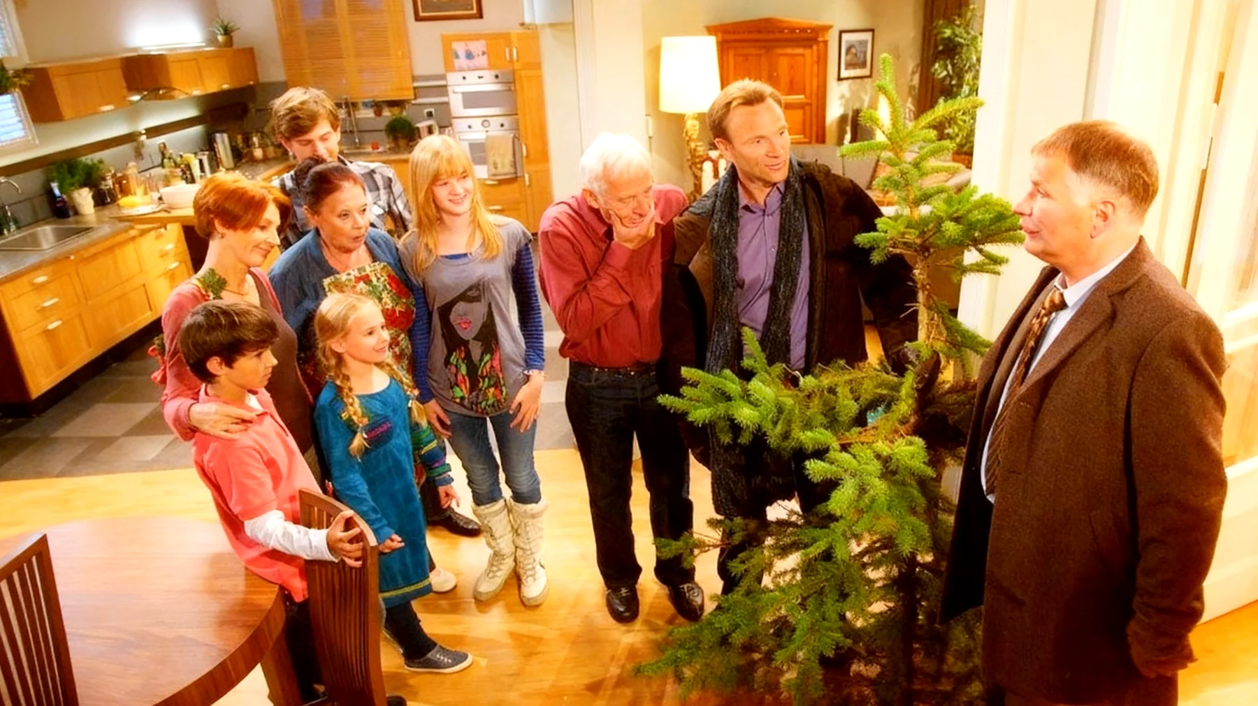 In aller Freundschaft2025-12-24T16:51:50.078Z"