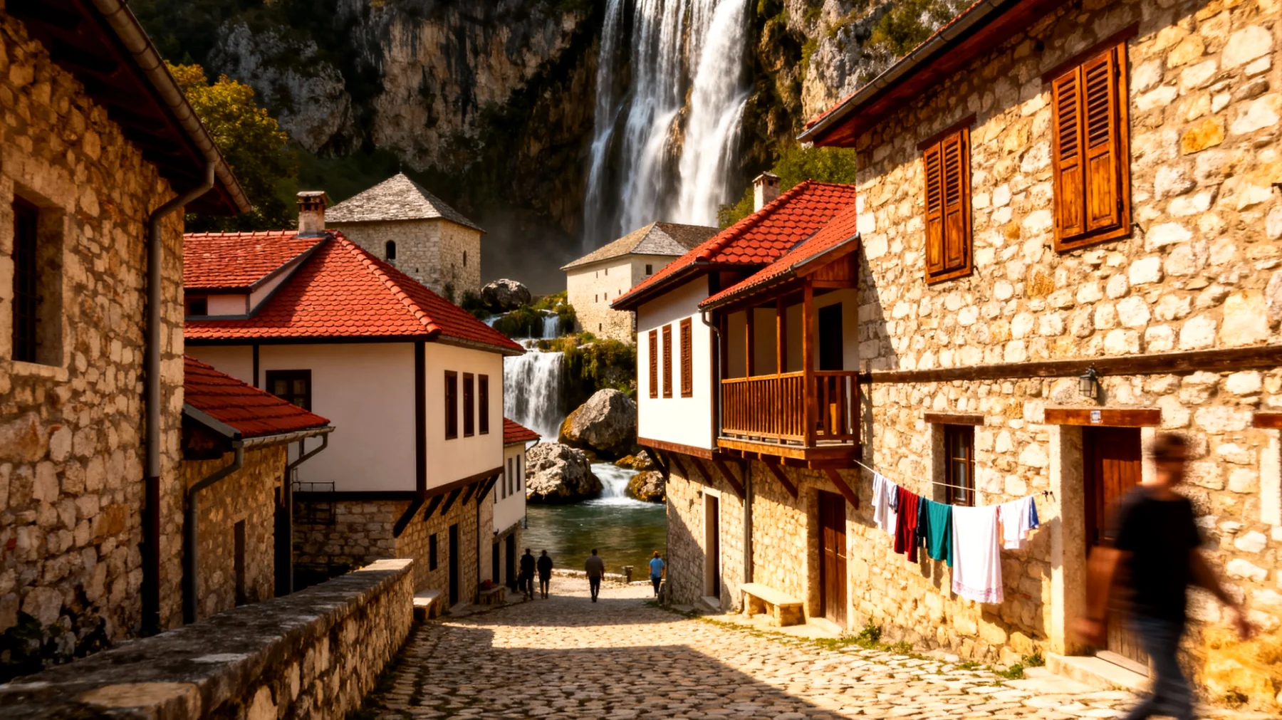 Jajce"