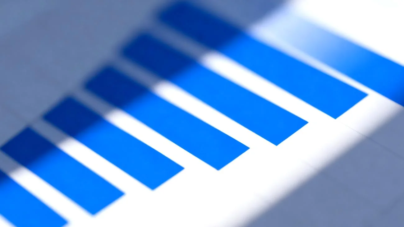 Leverkusen – Köln: 100.000 Deutsche suchen danach – das steckt hinter dem Derby-Drama im Rheinland 2025-12-13T20:42:37.149Z"