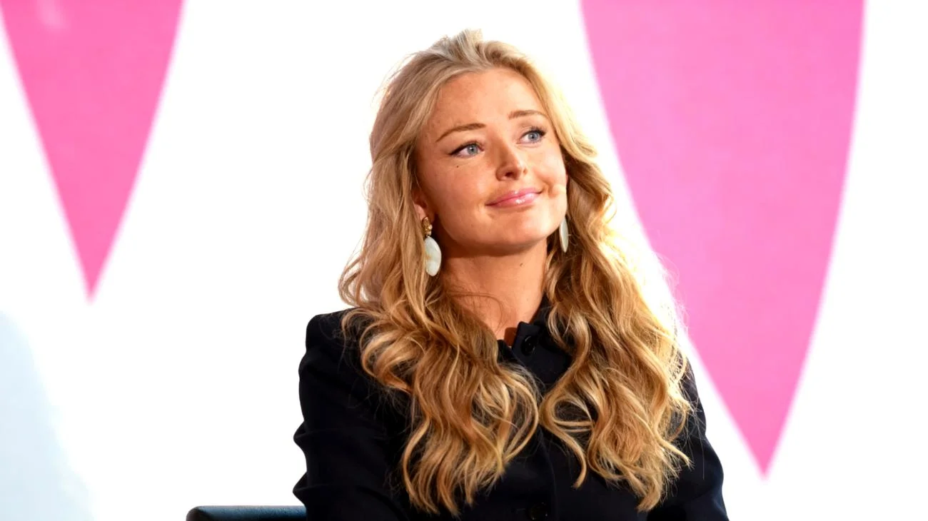 Patrice Aminati gibt zu, warum ihre Ehe mit Daniel wirklich zerbrach – und es liegt nicht am Krebs 2025-12-16T20:42:27.318Z"