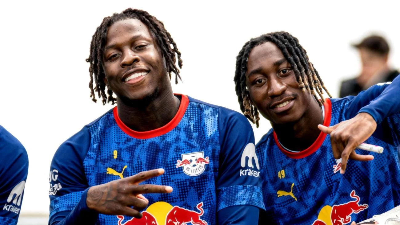 RB Leipzig explodiert bei Google: Der echte Grund für 20.000 Suchanfragen in vier Stunden 2025-12-20T20:42:04.028Z"