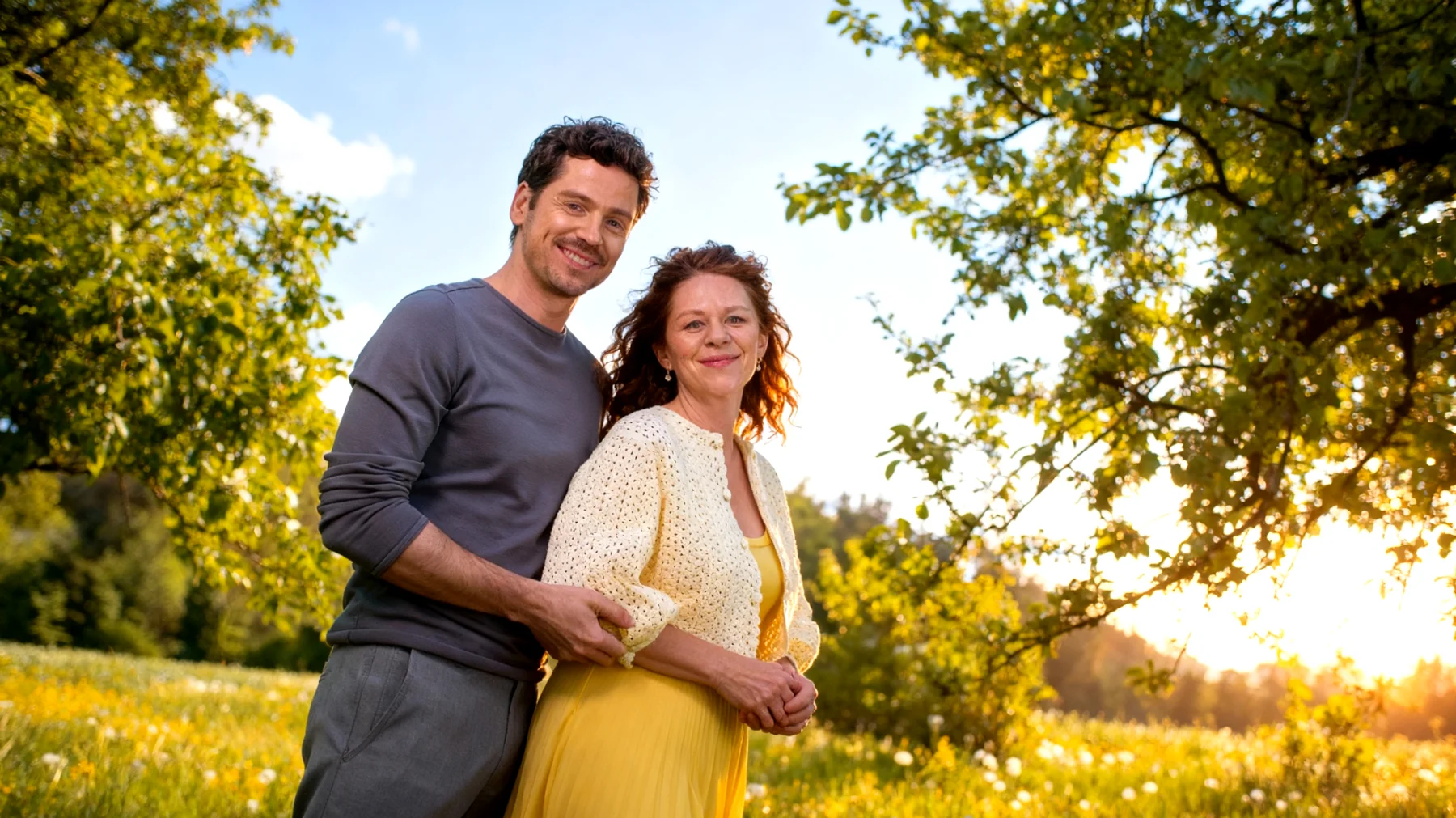 Sturm der Liebe2025-12-31T16:53:39.160Z"