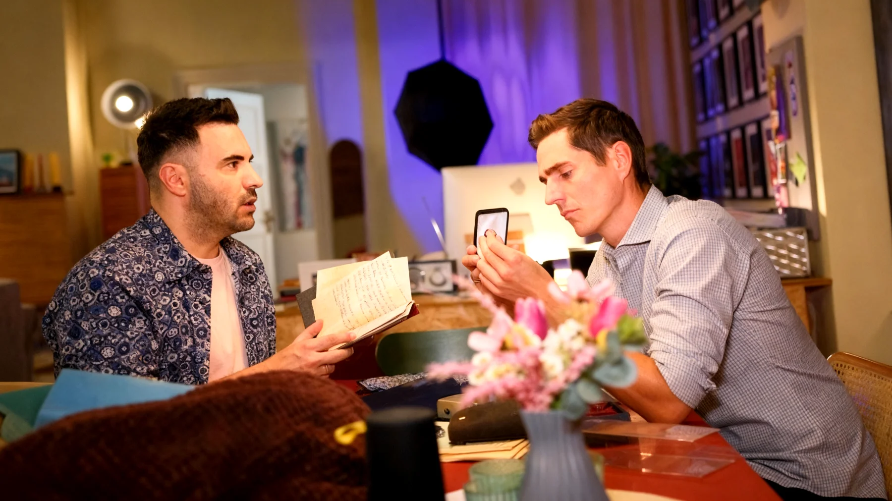 Unter uns2025-12-18T16:53:30.933Z"