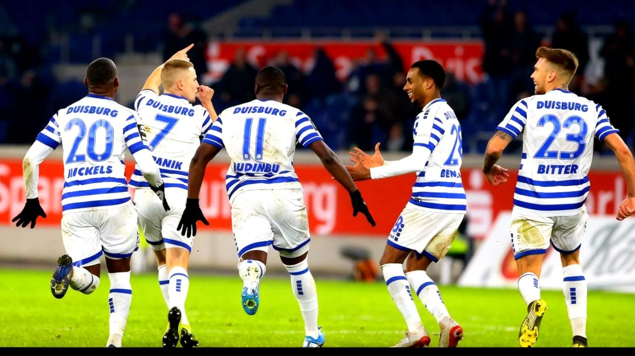 Viktoria Köln – MSV Duisburg endet torlos, aber 5000 Menschen suchen danach – der Grund ist verblüffend 2025-12-21T20:42:28.851Z"