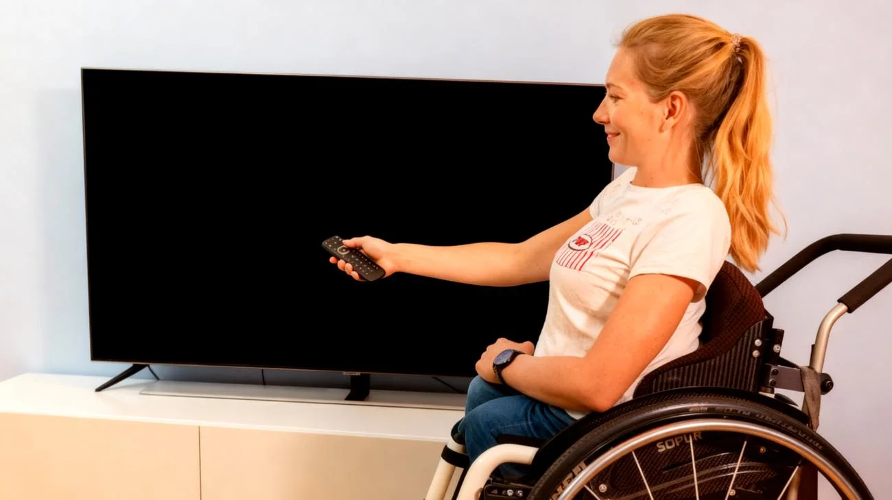 Warum gerade 20.000 Deutsche nach SAT.1 live suchen und was du jetzt wissen musst 2025-12-19T20:41:24.129Z"