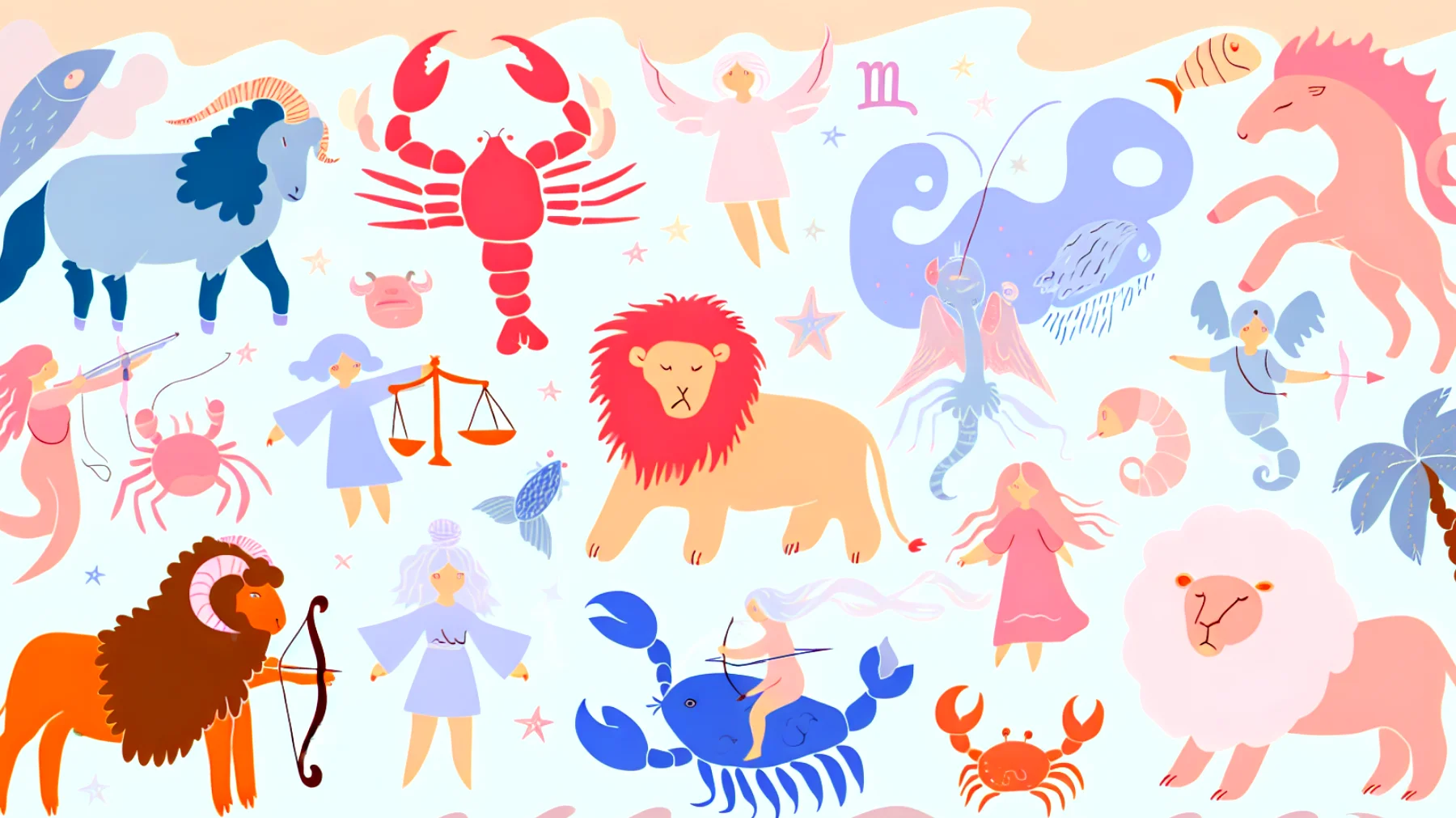 Morgenhoroskop 2025-12-12T22:19:36.517Z"