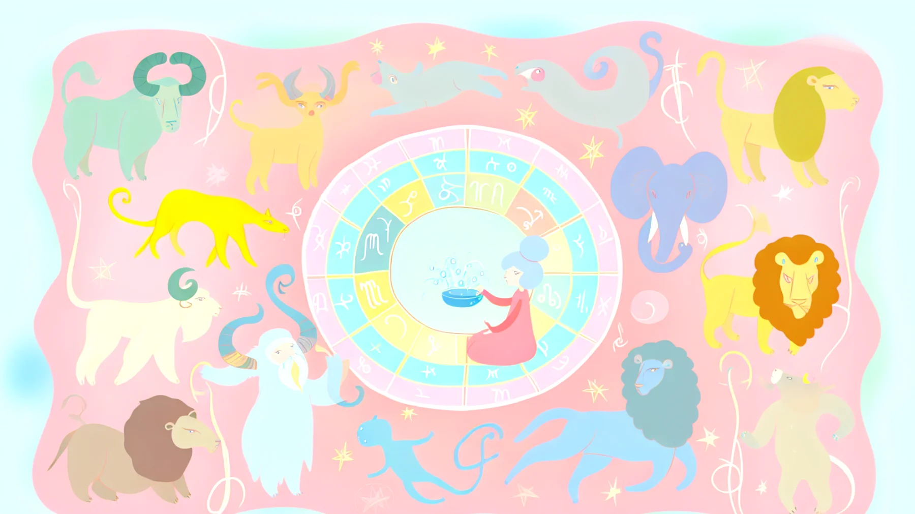 Morgenhoroskop 2025-12-17T22:18:13.799Z"