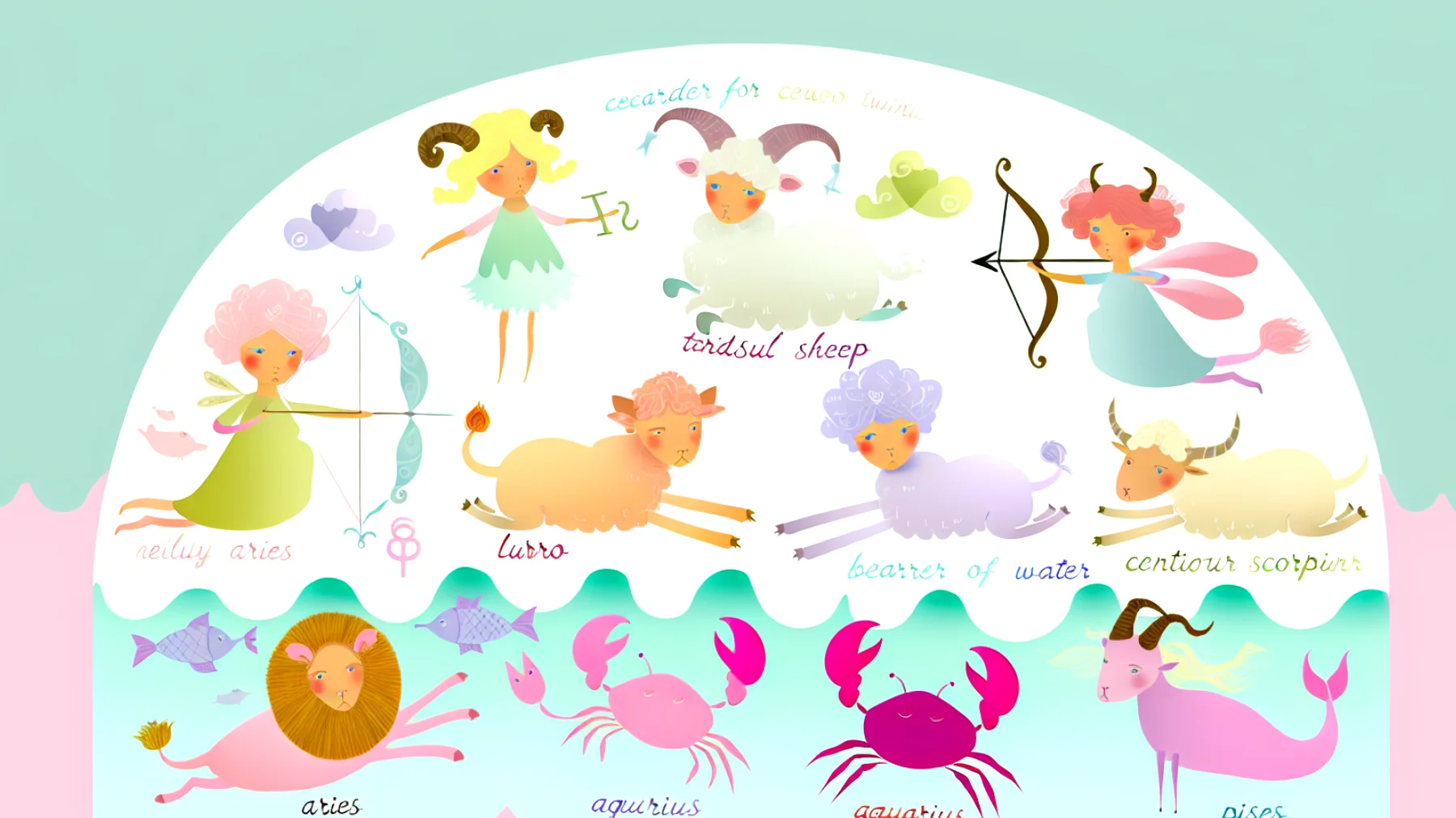 Morgenhoroskop 2025-12-21T22:14:42.358Z"