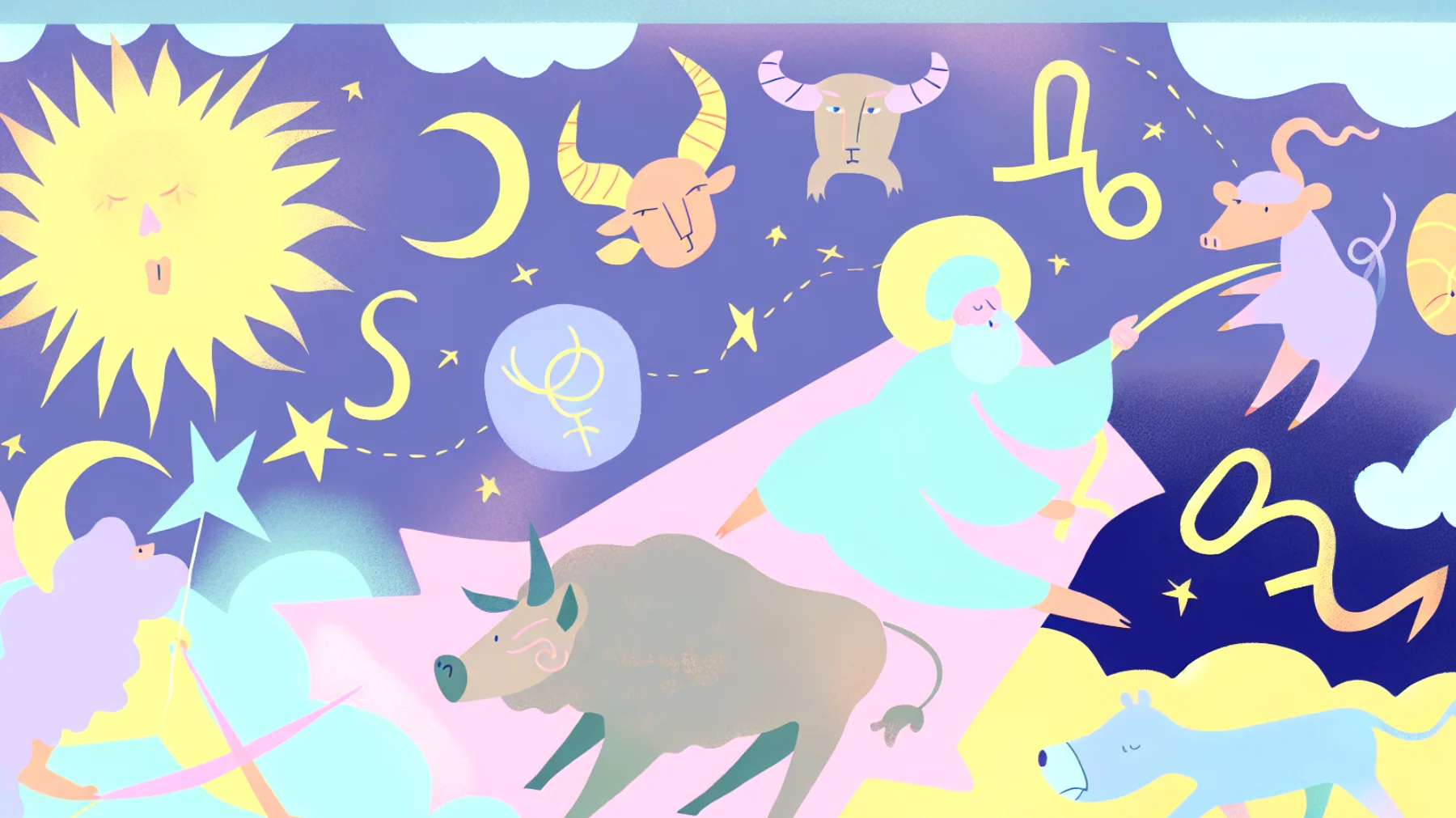 Morgenhoroskop 2025-12-22T22:19:55.378Z"