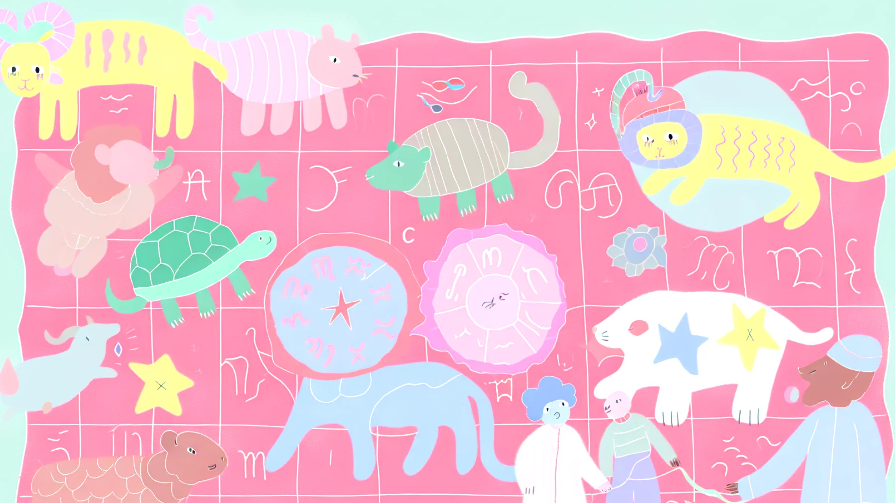 Morgenhoroskop 2025-12-24T22:15:51.171Z"