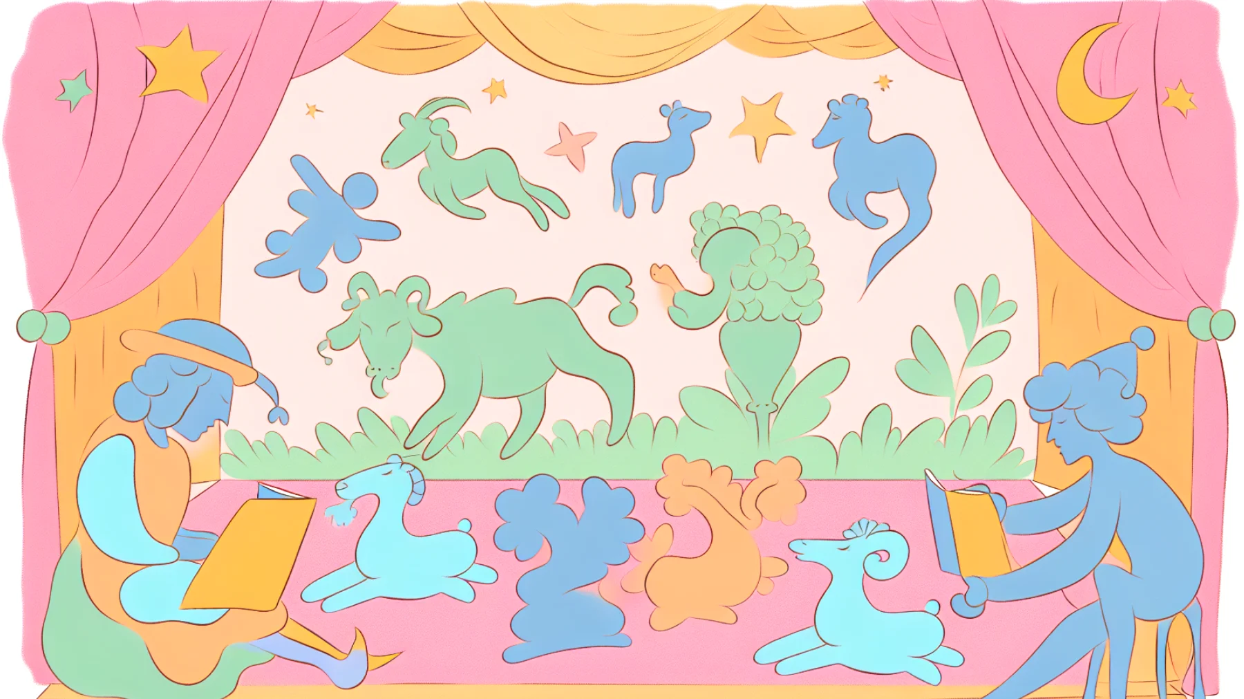 Morgenhoroskop 2025-12-25T22:16:38.552Z"