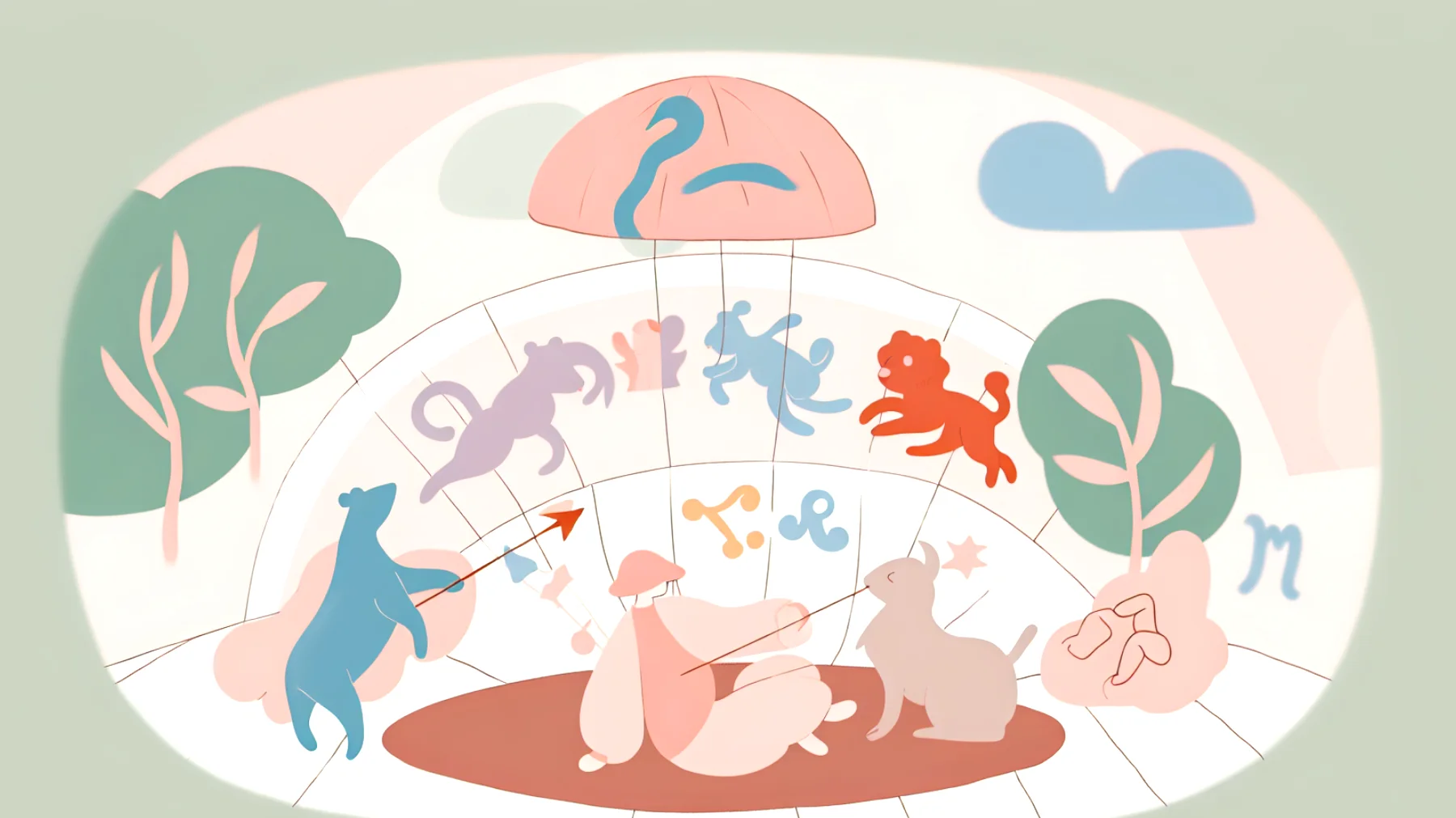 Morgenhoroskop 2025-12-26T22:17:33.326Z"