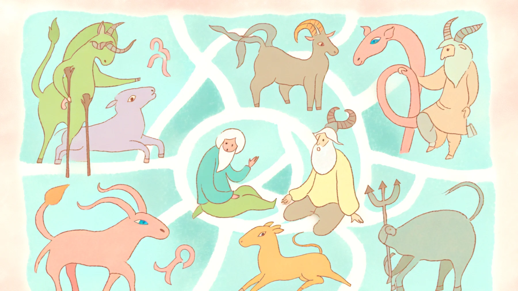 Morgenhoroskop 2025-12-28T22:16:01.201Z"