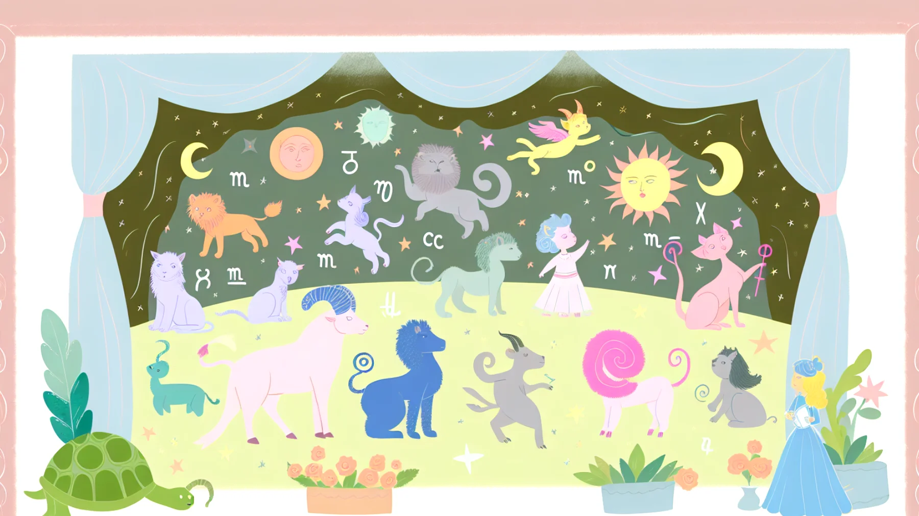 Morgenhoroskop 2025-12-30T22:17:12.687Z"