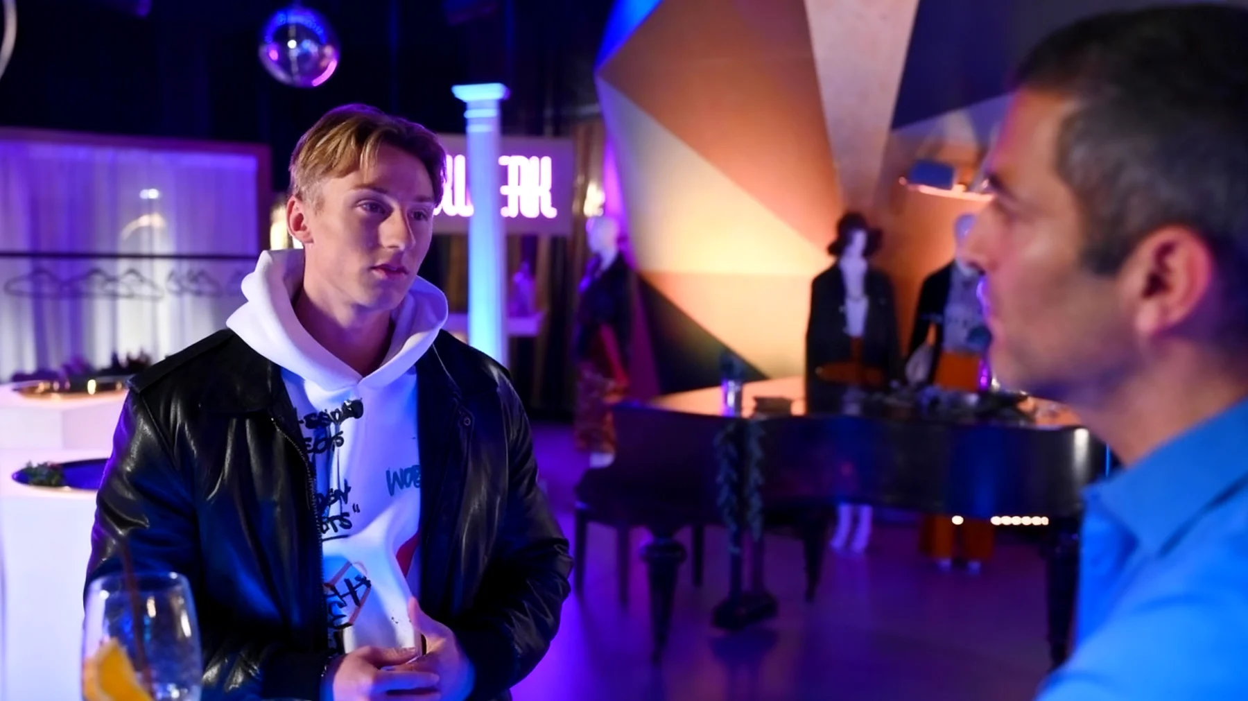 Alles was zählt2026-01-13T16:53:50.352Z"