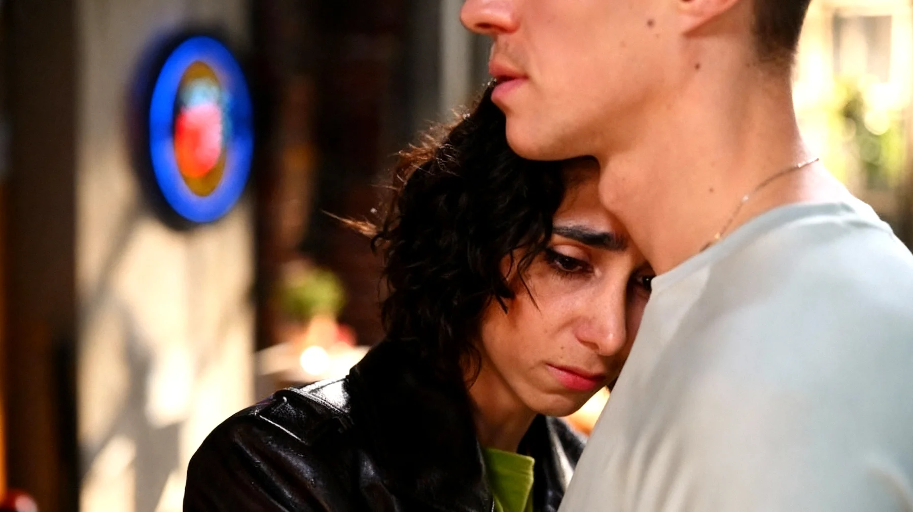 Alles was zählt2026-01-14T16:40:24.719Z"