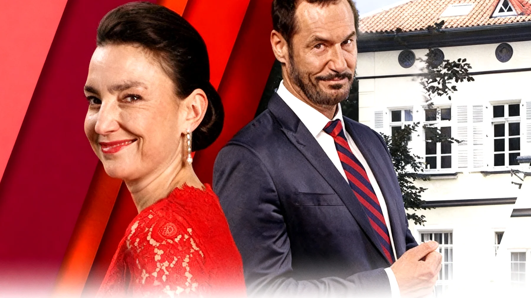 Alles was zählt2026-01-15T16:41:09.562Z"