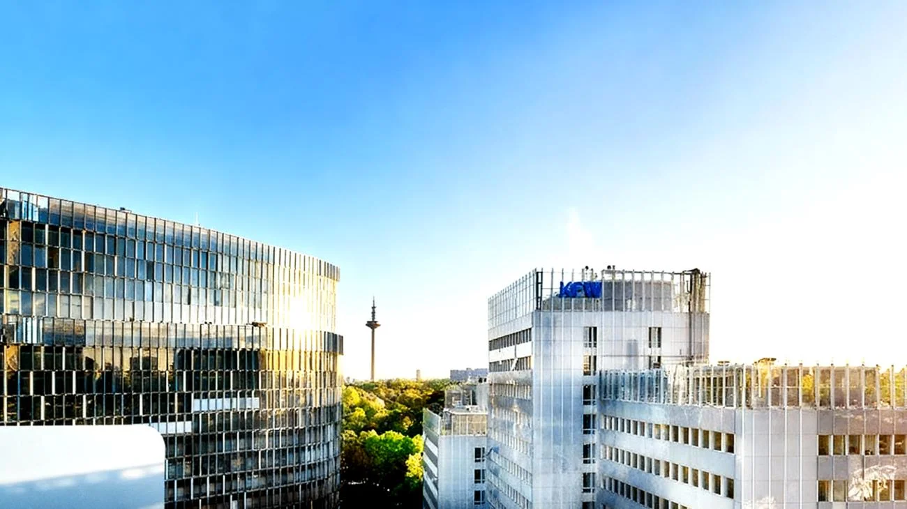 Dein Steuergeld fließt über die KfW nach Nordafrika – der Grund überrascht 2026-01-06T20:41:38.982Z"