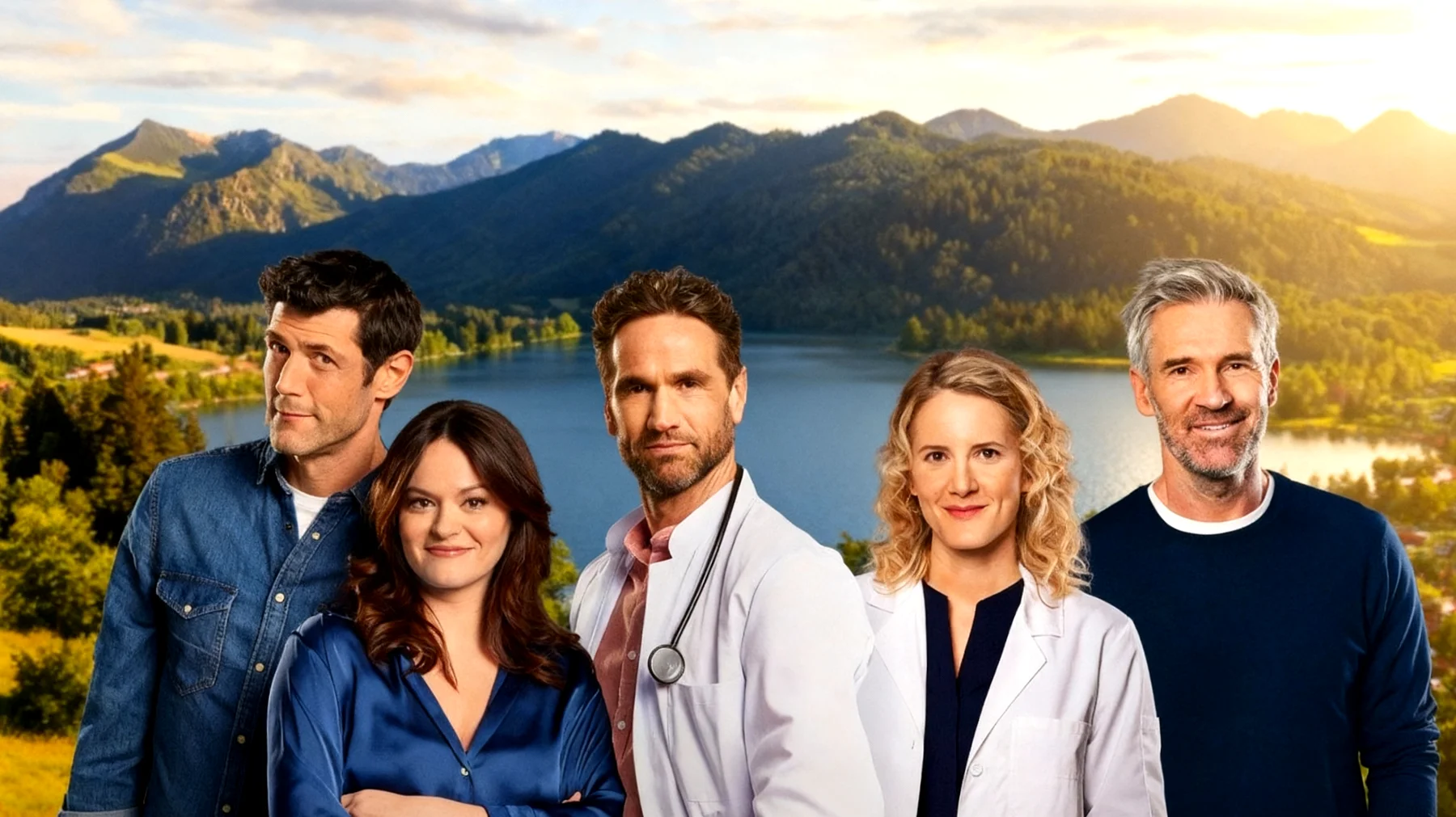 Die Landarztpraxis2026-01-04T16:39:52.738Z"