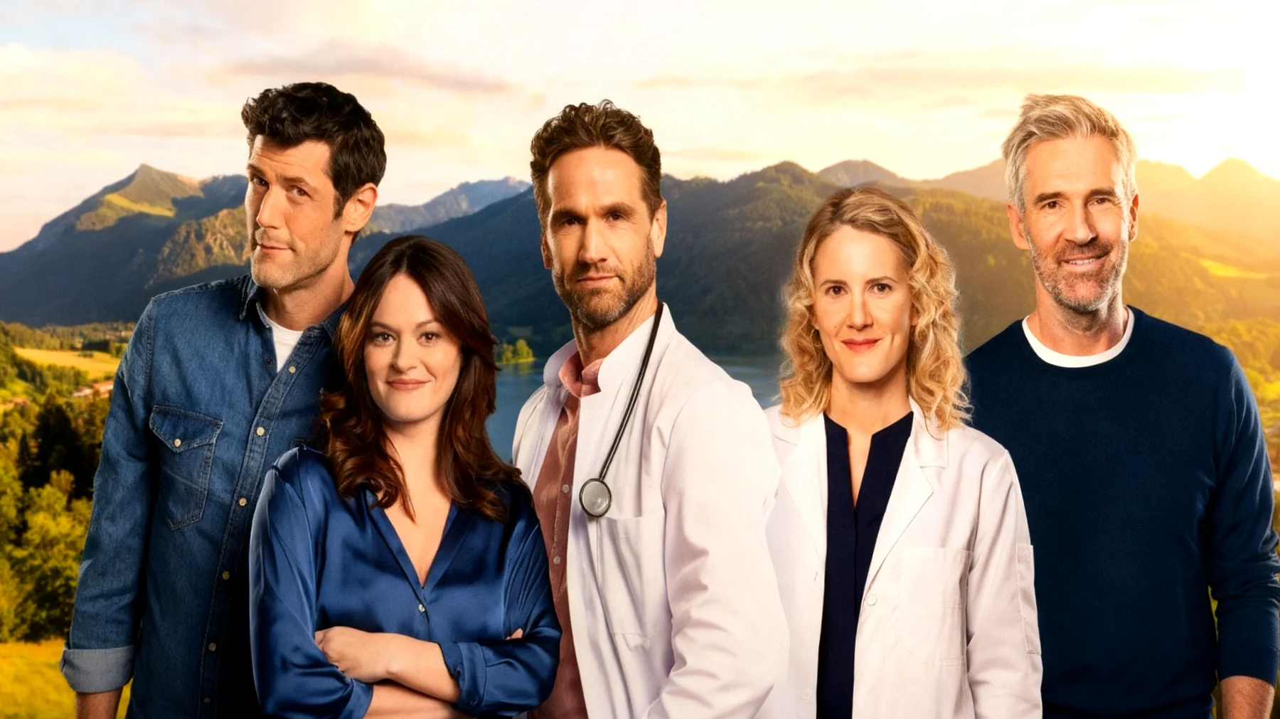 Die Landarztpraxis2026-01-08T16:58:45.573Z"