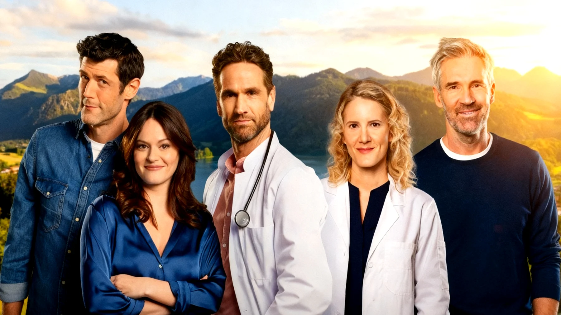 Die Landarztpraxis2026-01-18T16:42:06.942Z"