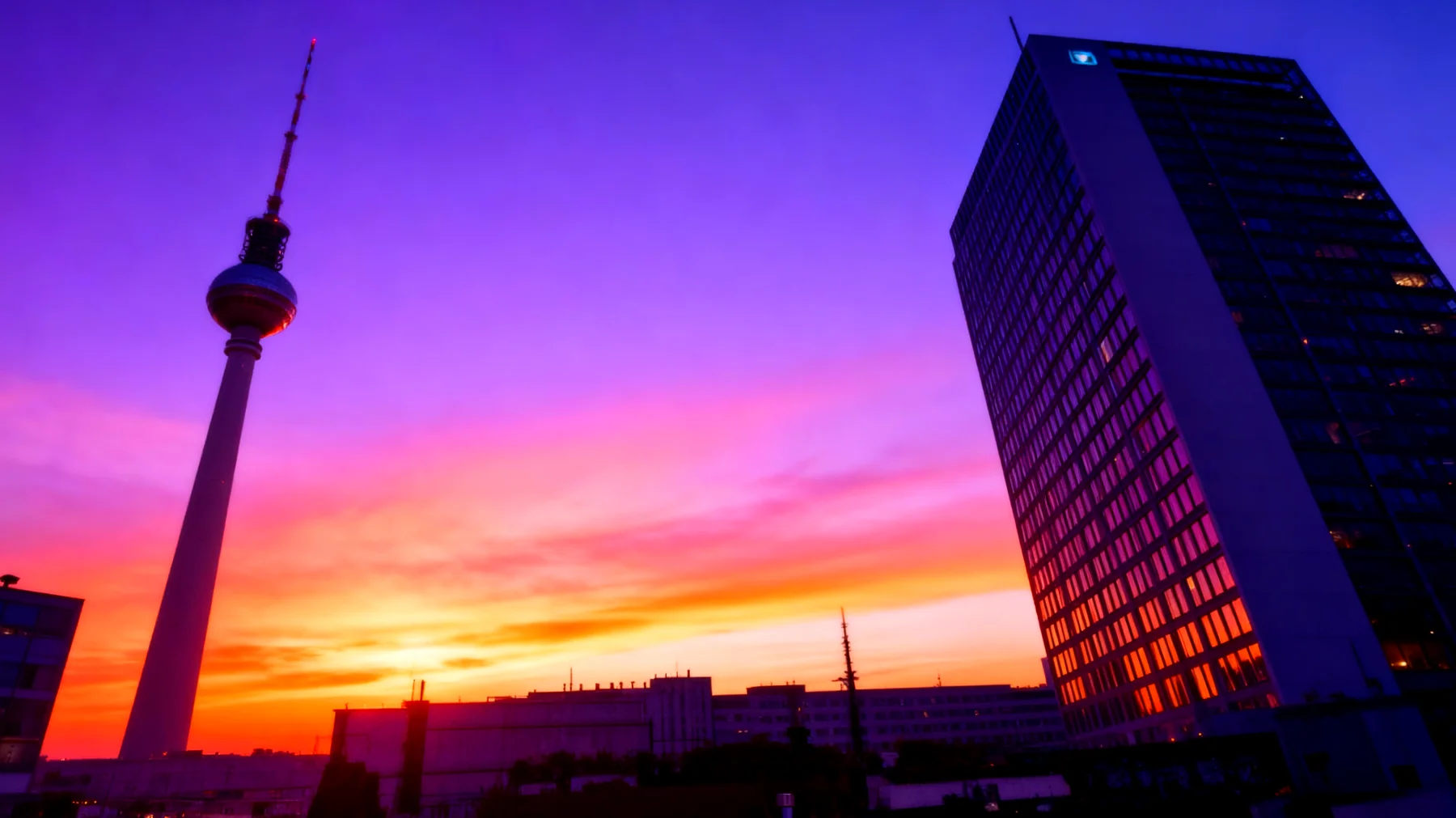 Gute Zeiten, schlechte Zeiten (GZSZ)2026-01-02T16:39:56.761Z"