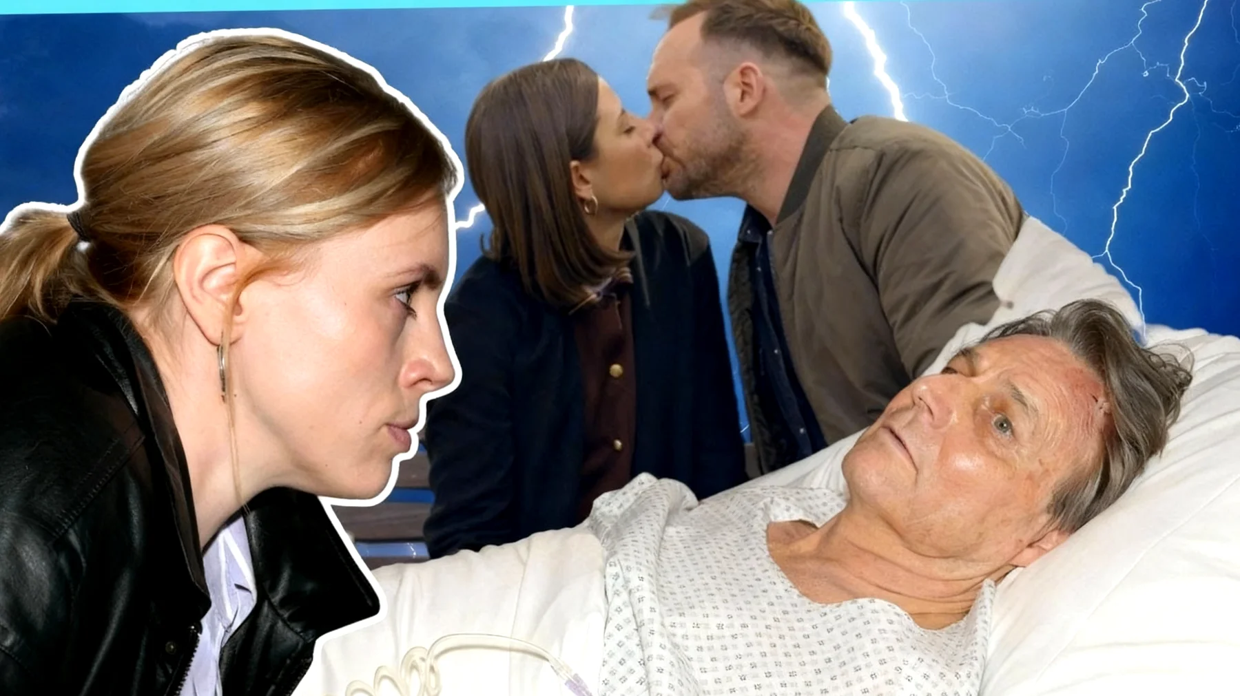 Gute Zeiten, schlechte Zeiten (GZSZ)2026-01-05T16:40:21.063Z"