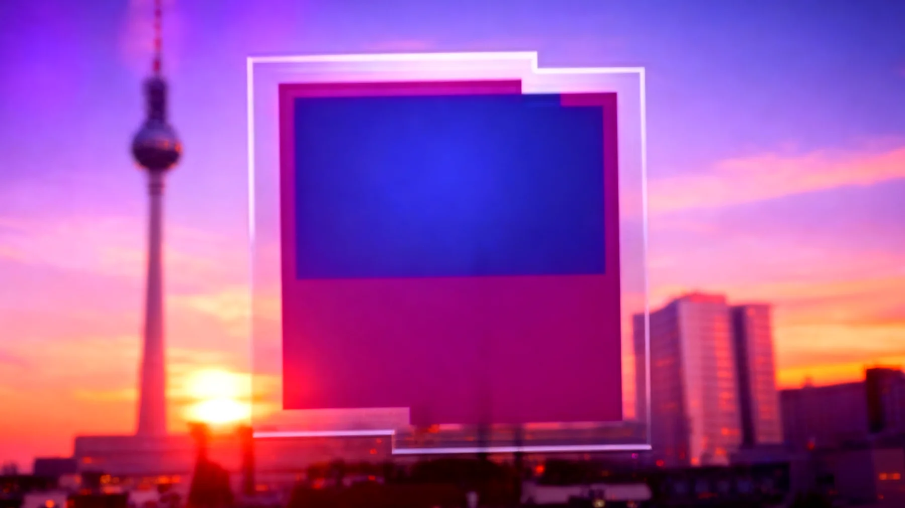 Gute Zeiten, schlechte Zeiten (GZSZ)2026-01-07T16:41:12.275Z"