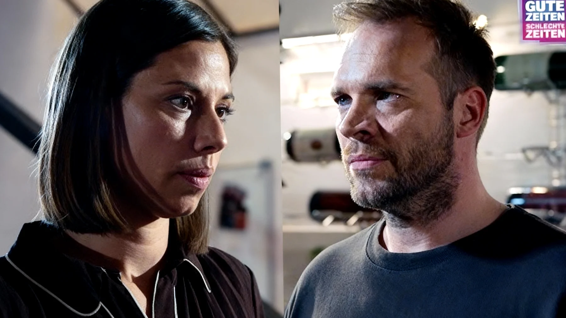 Gute Zeiten, schlechte Zeiten (GZSZ)2026-01-10T16:39:41.160Z"