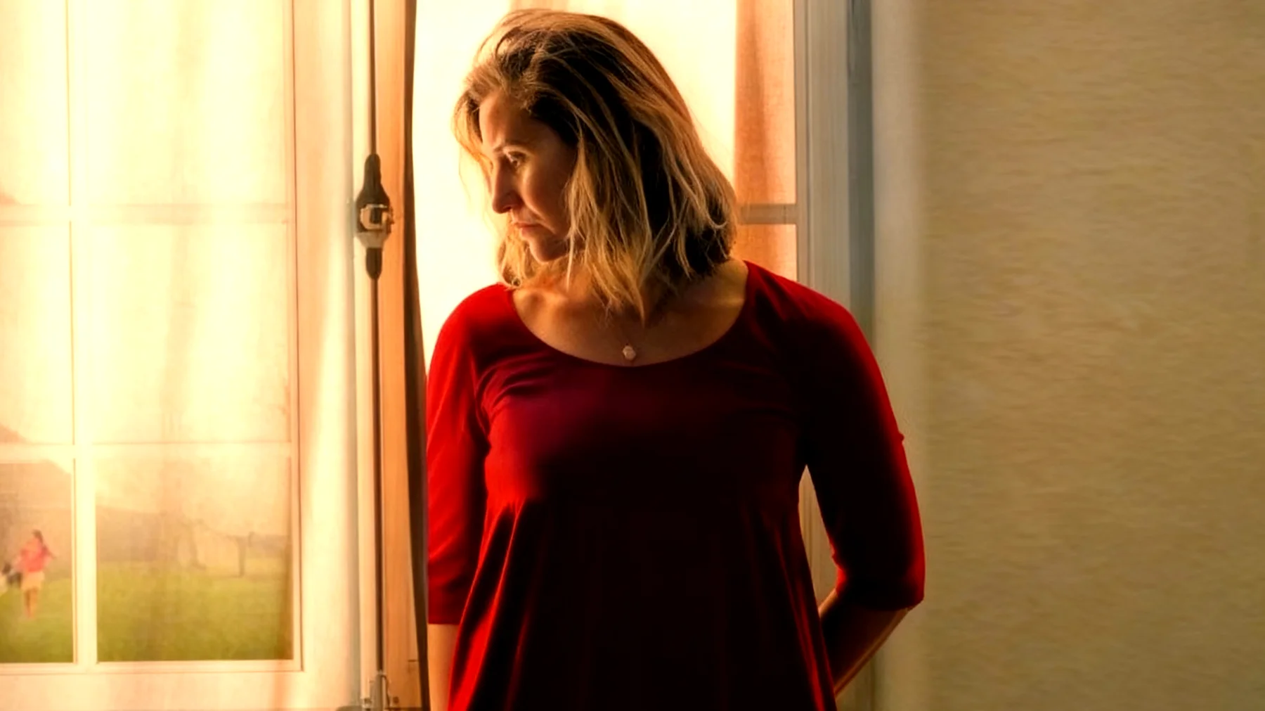 Gute Zeiten, schlechte Zeiten (GZSZ)2026-01-12T16:40:17.315Z"