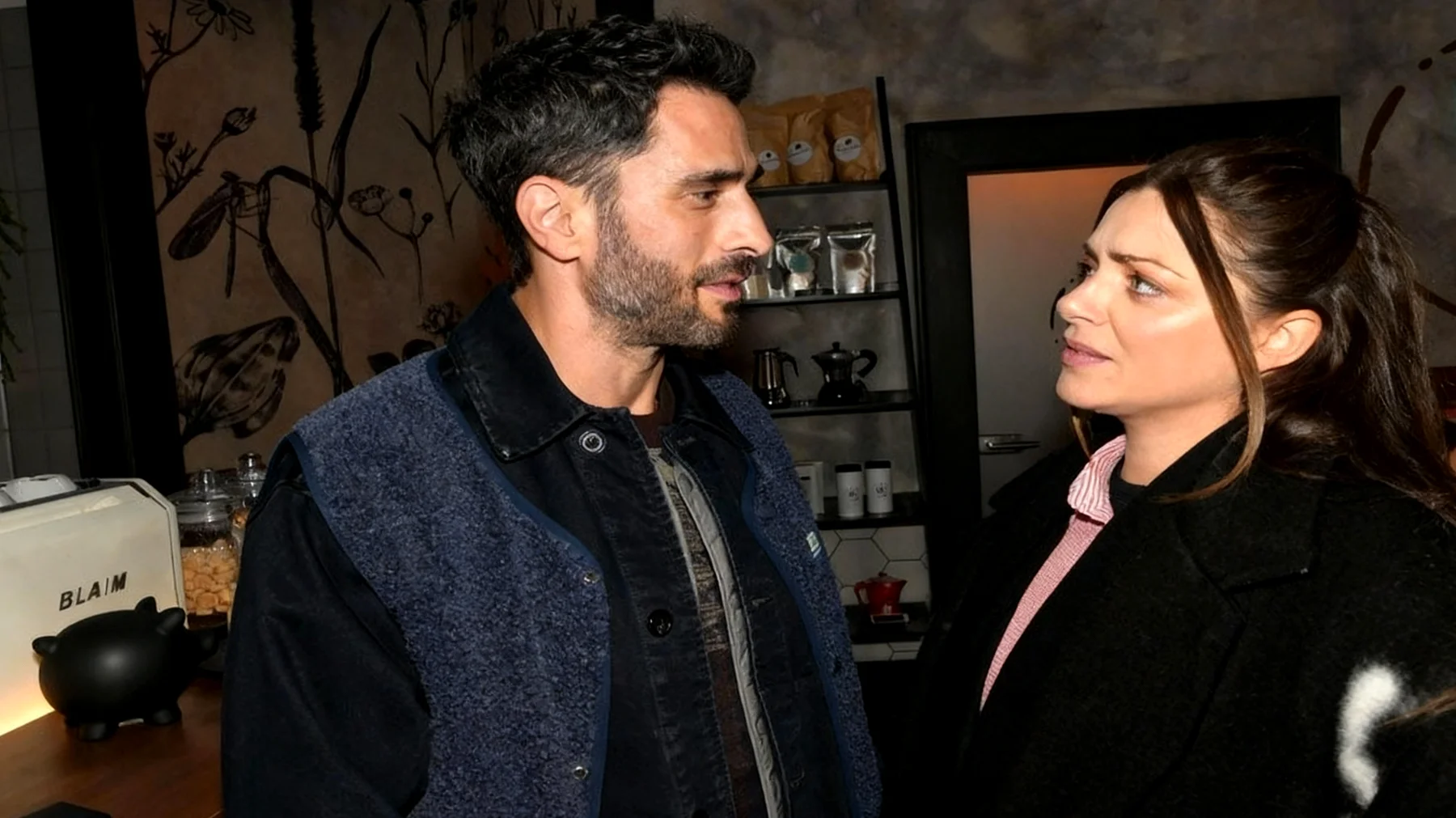 Gute Zeiten, schlechte Zeiten (GZSZ)2026-01-13T16:40:08.542Z"