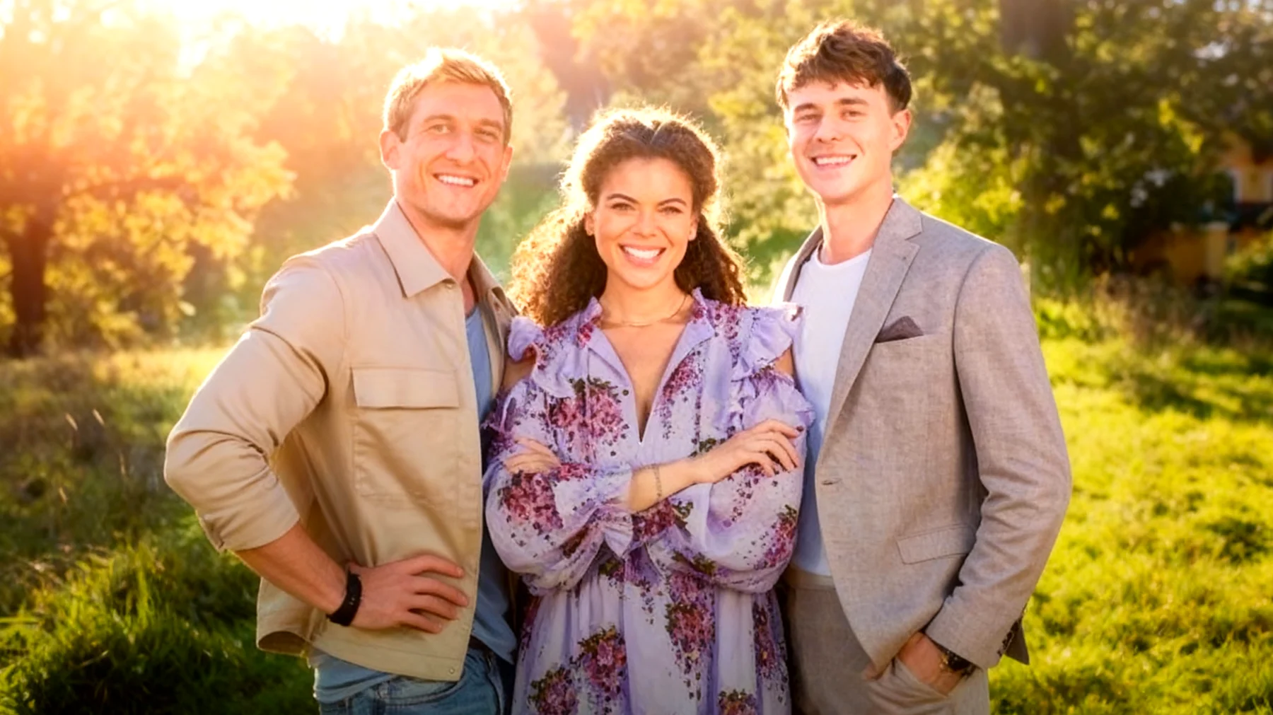 Sturm der Liebe2026-01-06T16:54:22.526Z"