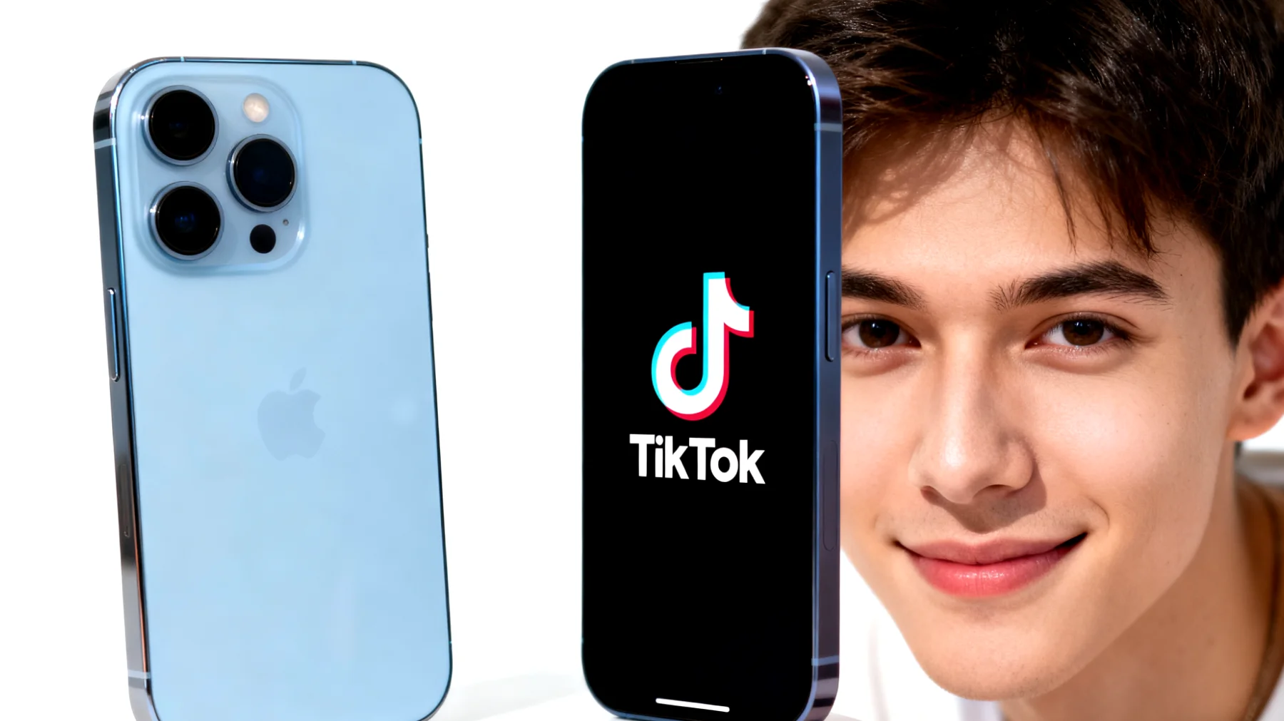TikTok"