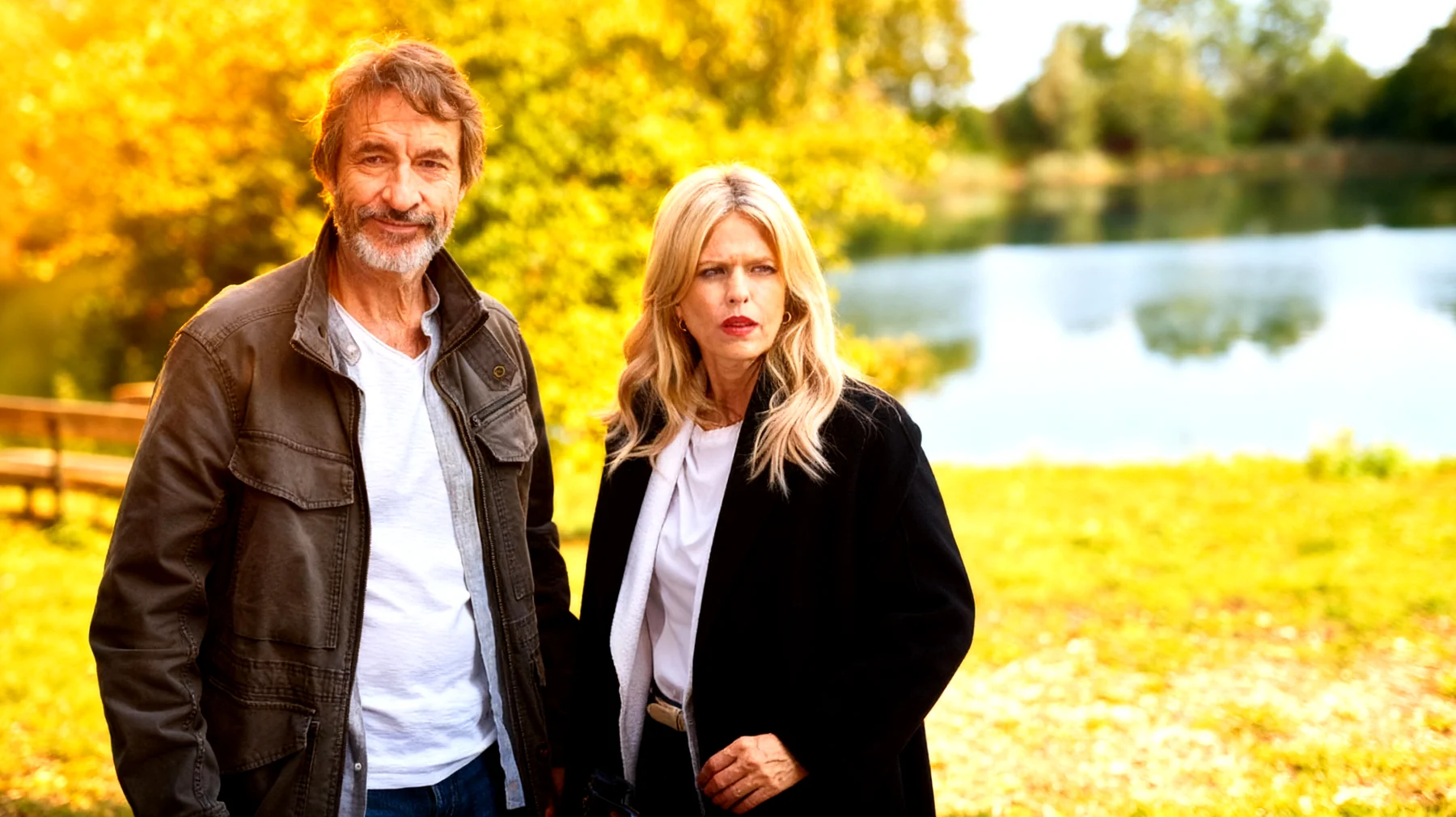 Unter uns2026-01-05T16:53:57.801Z"