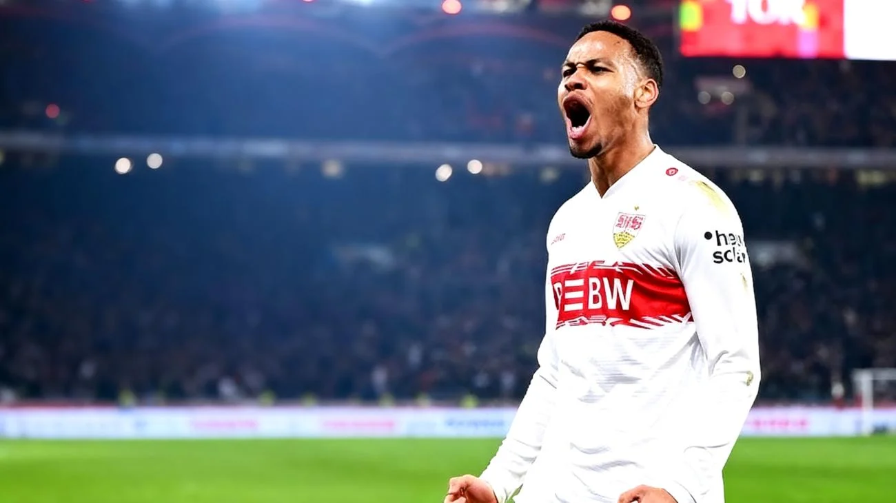 VfB Stuttgart – Eintracht Frankfurt: Warum 200.000 Deutsche in 4 Stunden danach suchten und was du verpasst hast 2026-01-13T20:42:31.258Z"