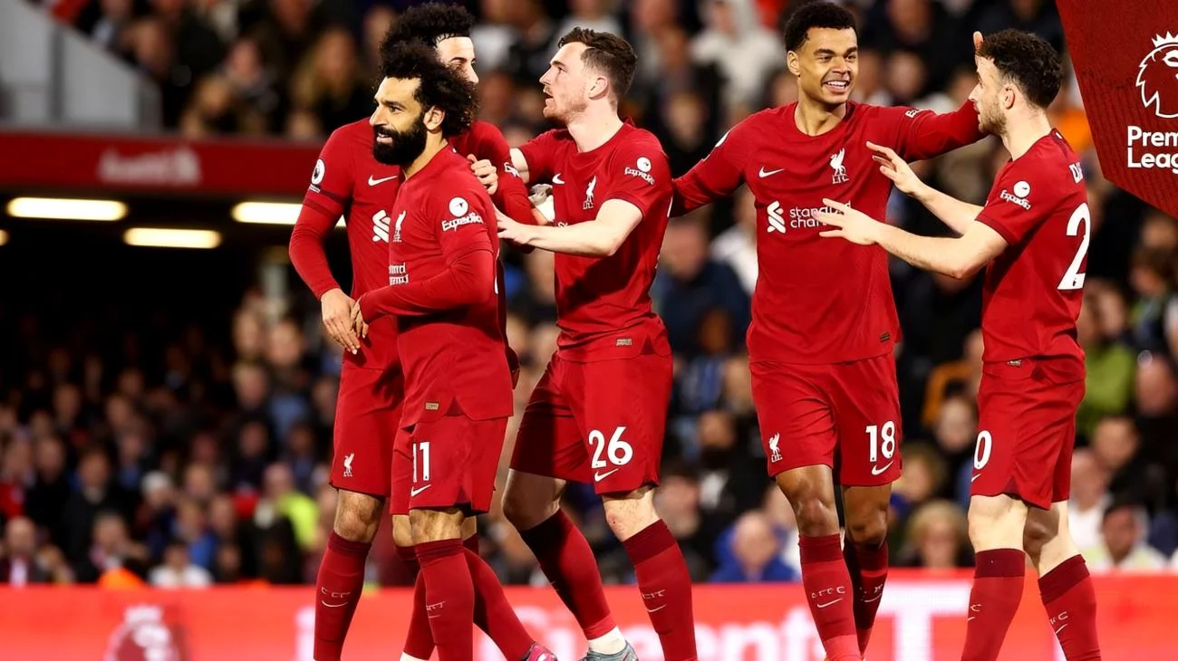 Warum über 50.000 Deutsche am Neujahrstag nach Liverpool – Leeds gesucht haben 2026-01-01T20:42:29.484Z"