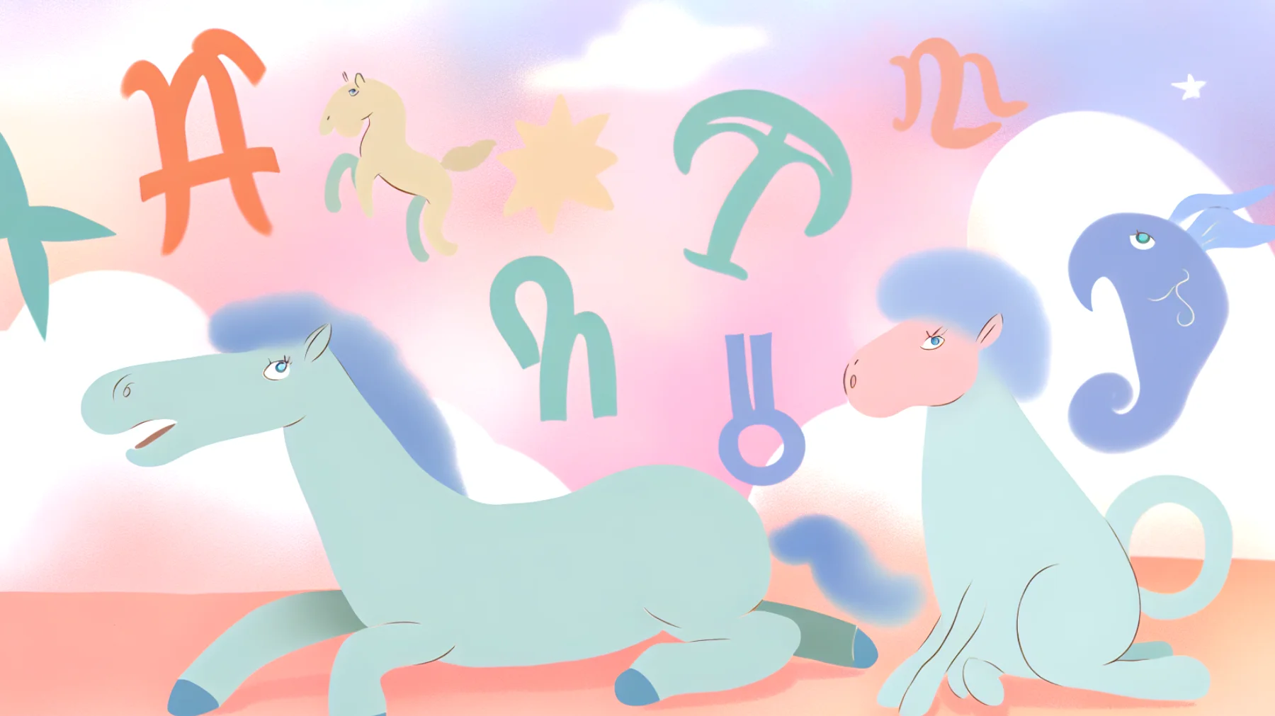 Morgenhoroskop 2026-01-01T22:18:19.606Z"