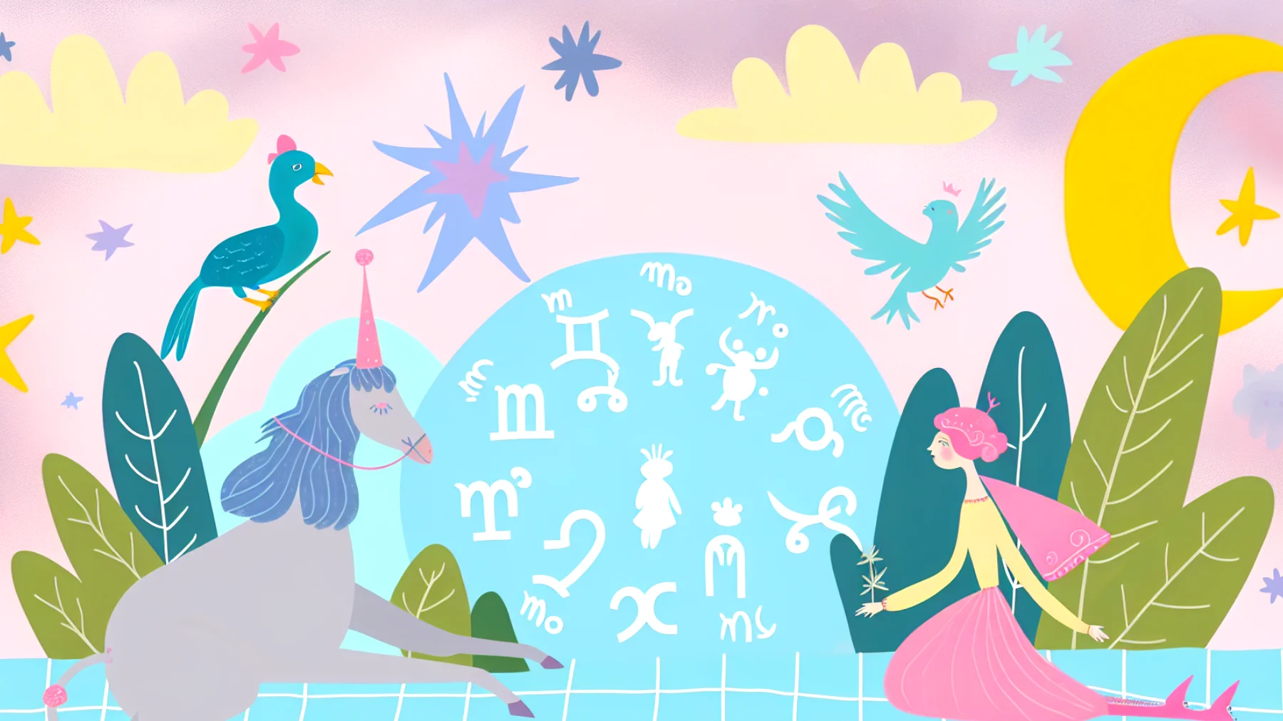 Morgenhoroskop 2026-01-02T22:21:18.676Z"