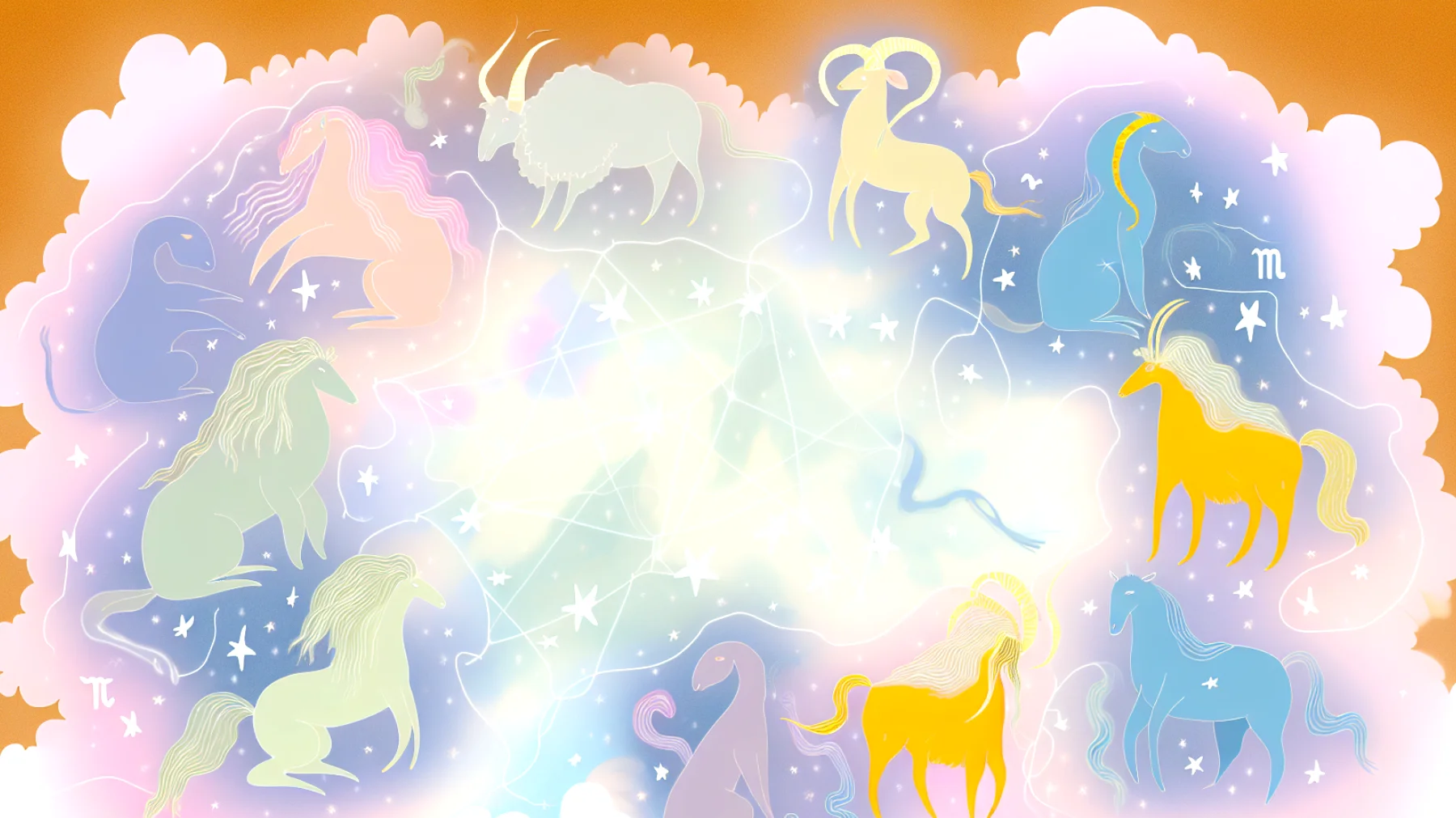 Morgenhoroskop 2026-01-03T22:17:01.425Z"