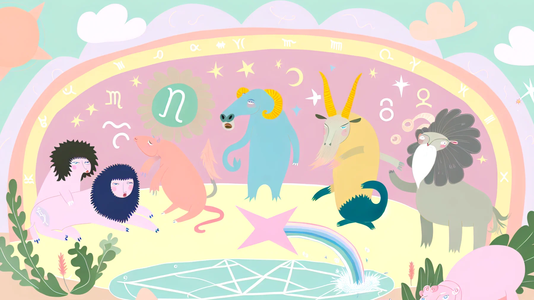 Morgenhoroskop 2026-01-04T22:16:56.341Z"