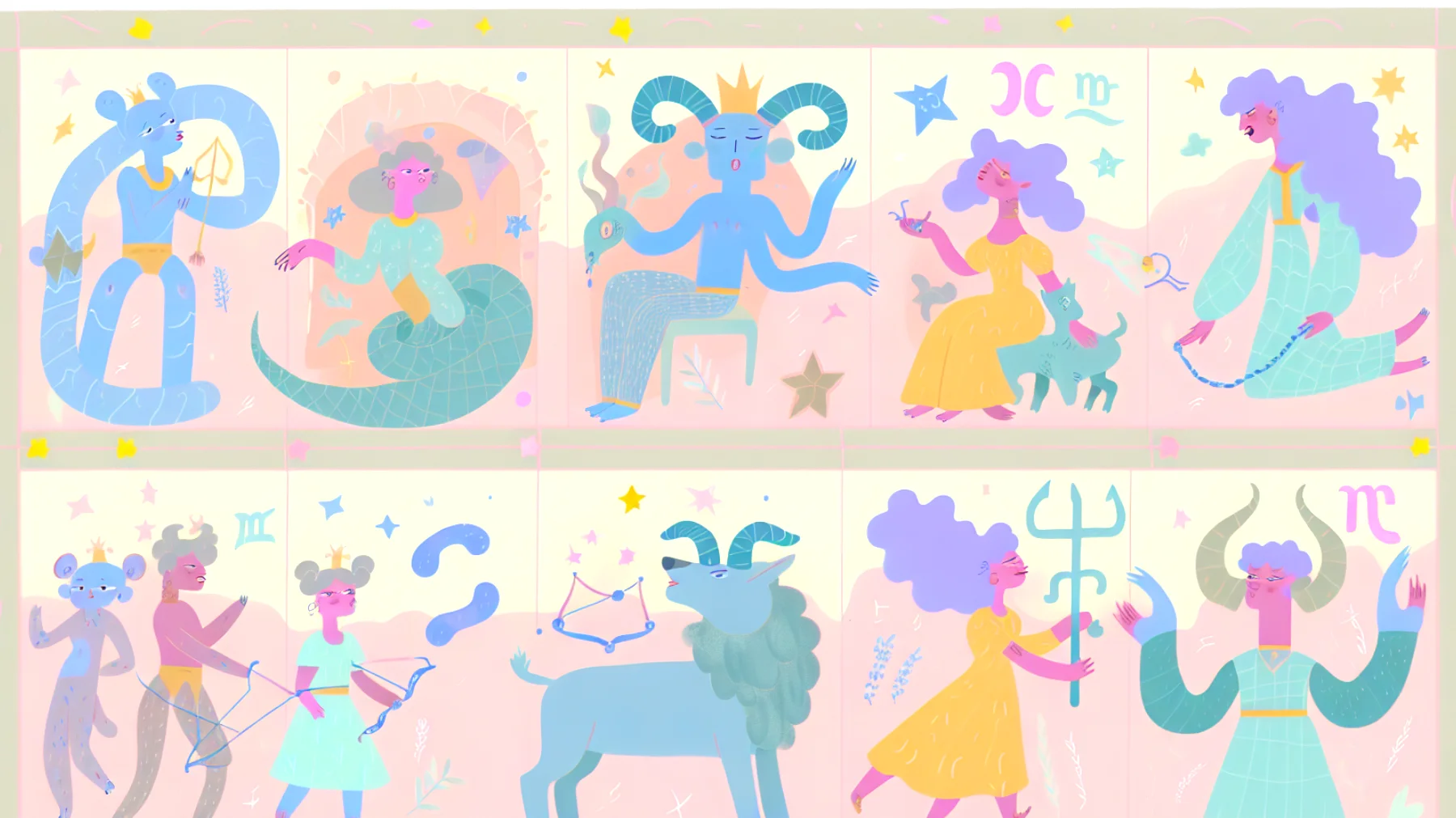 Morgenhoroskop 2026-01-05T22:18:57.735Z"